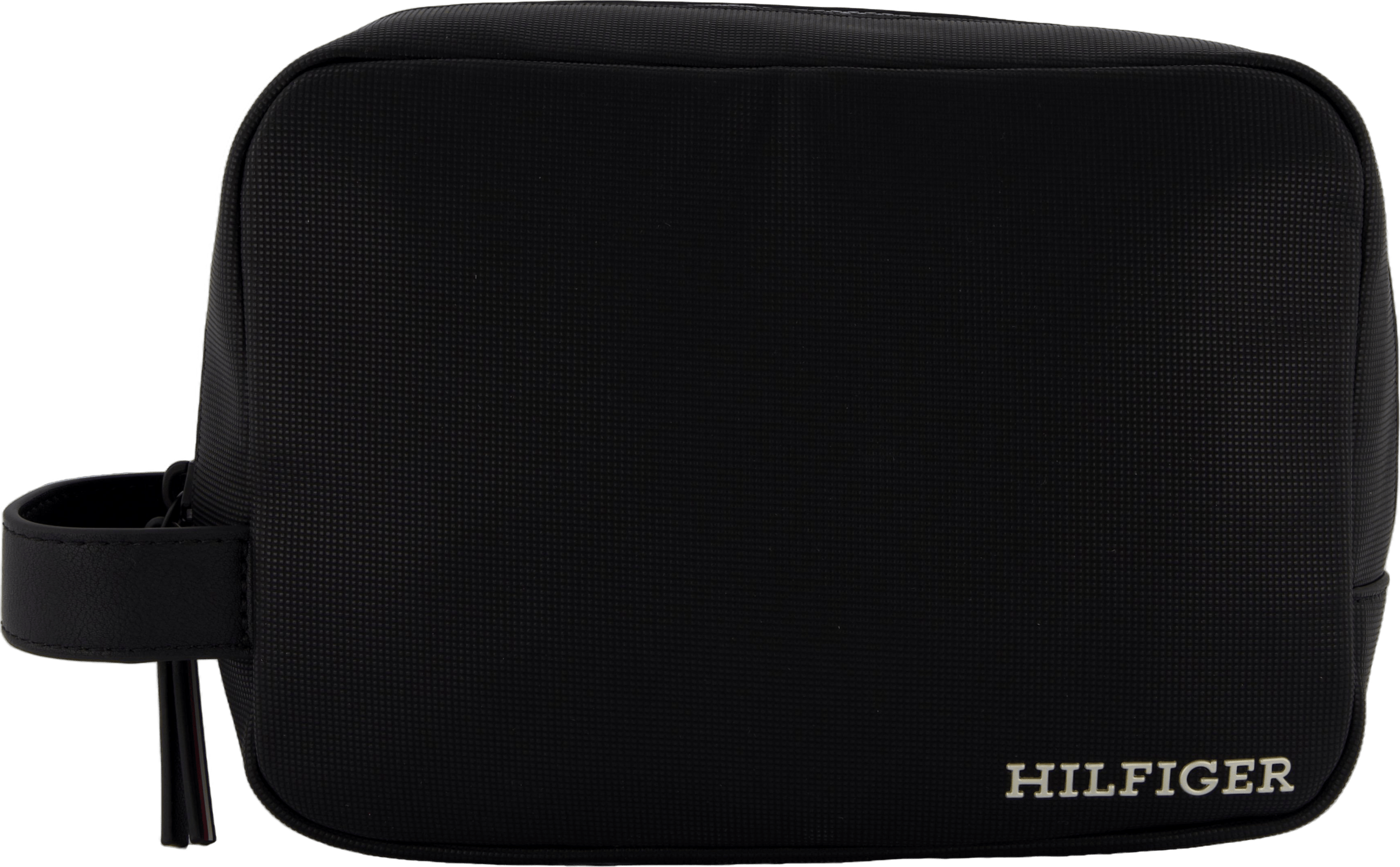 Th Pique Washbag - Bild 2
