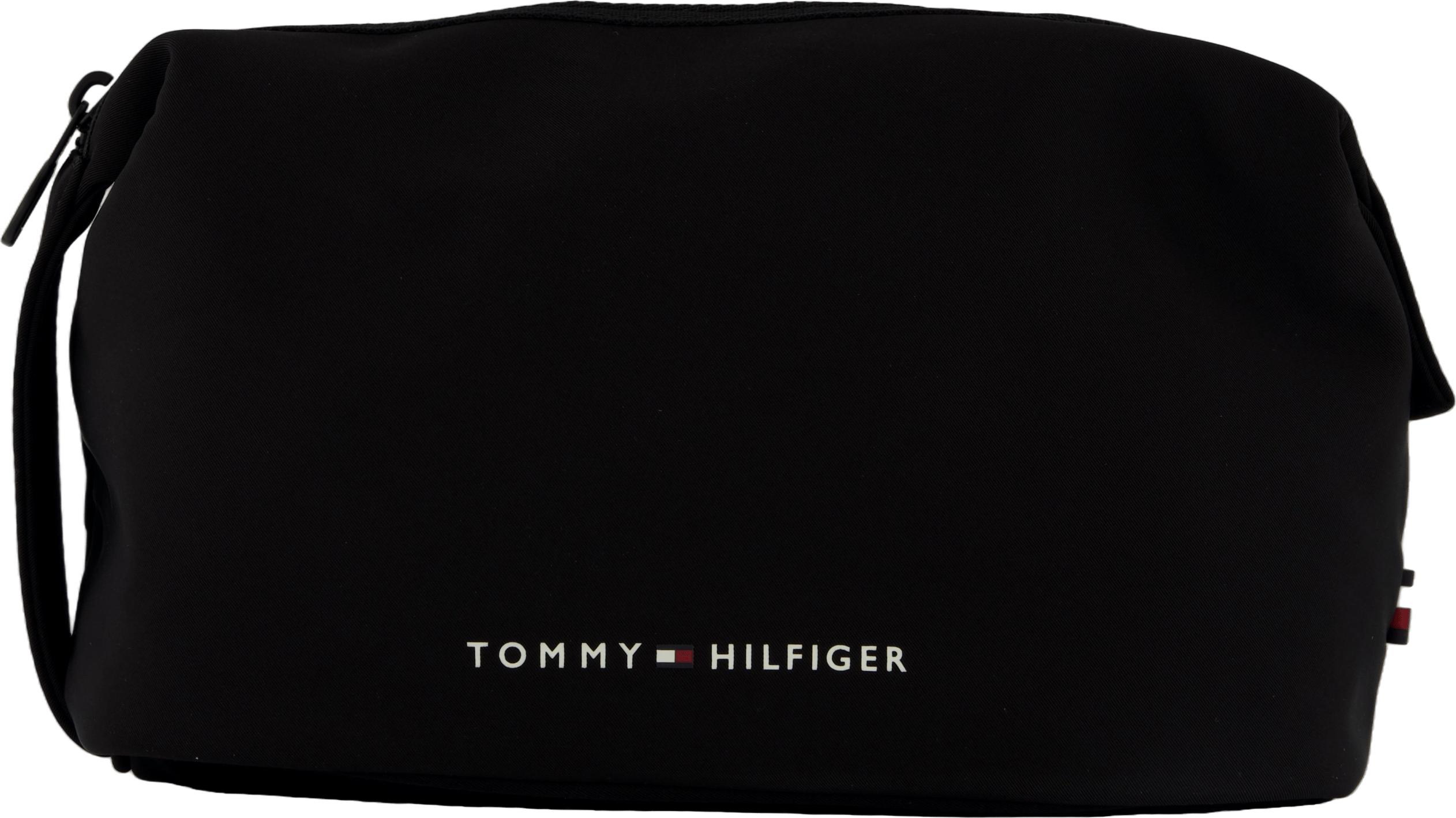 Th Skyline Washbag - Bild 2