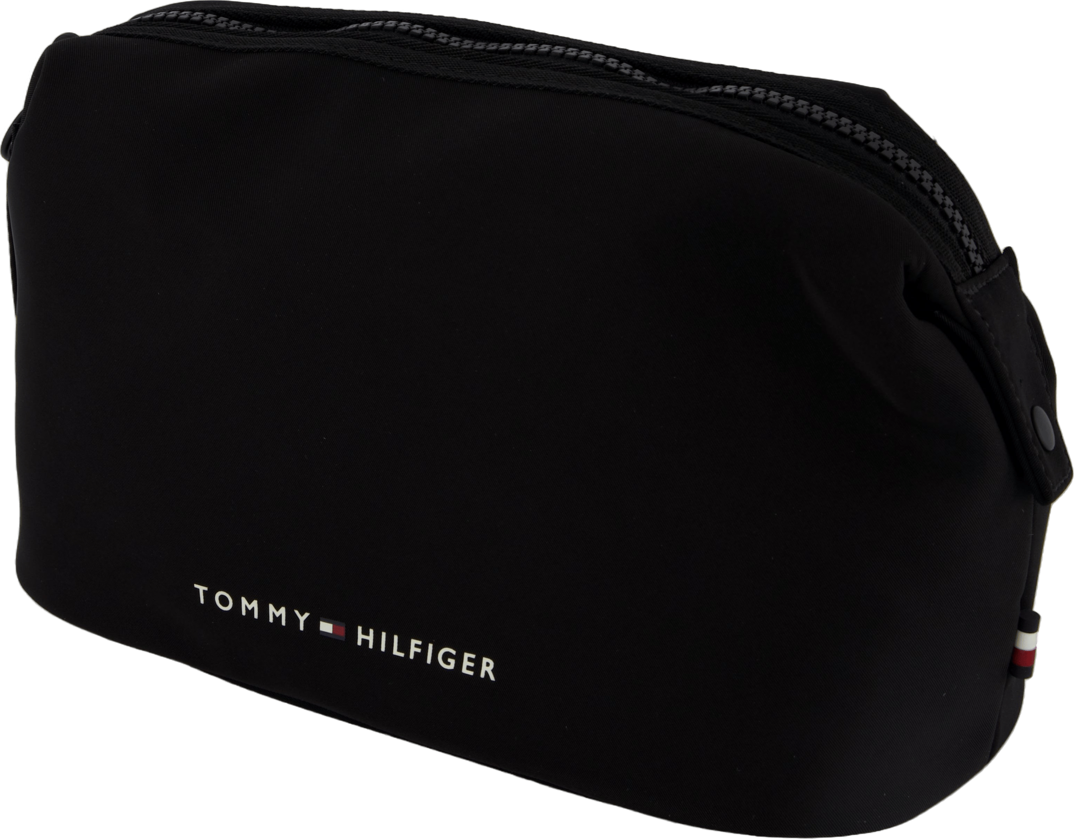 Th Skyline Washbag - Bild 3