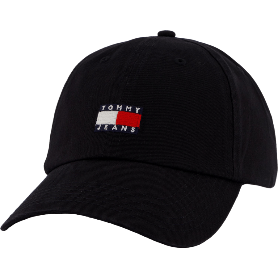 Tjm Heritage Cap