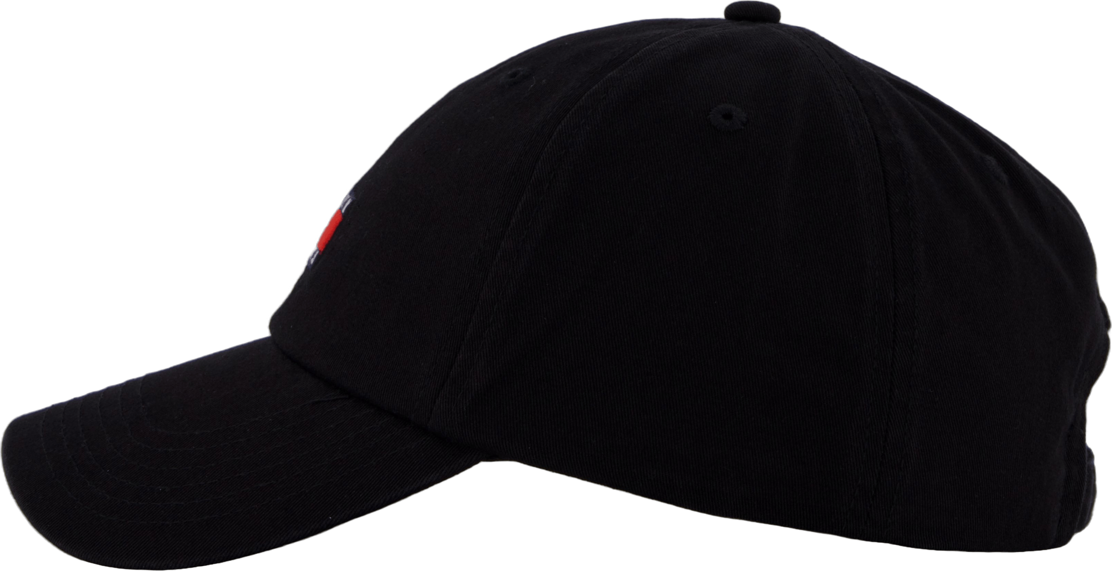 Tjm Heritage Cap - Bild 2