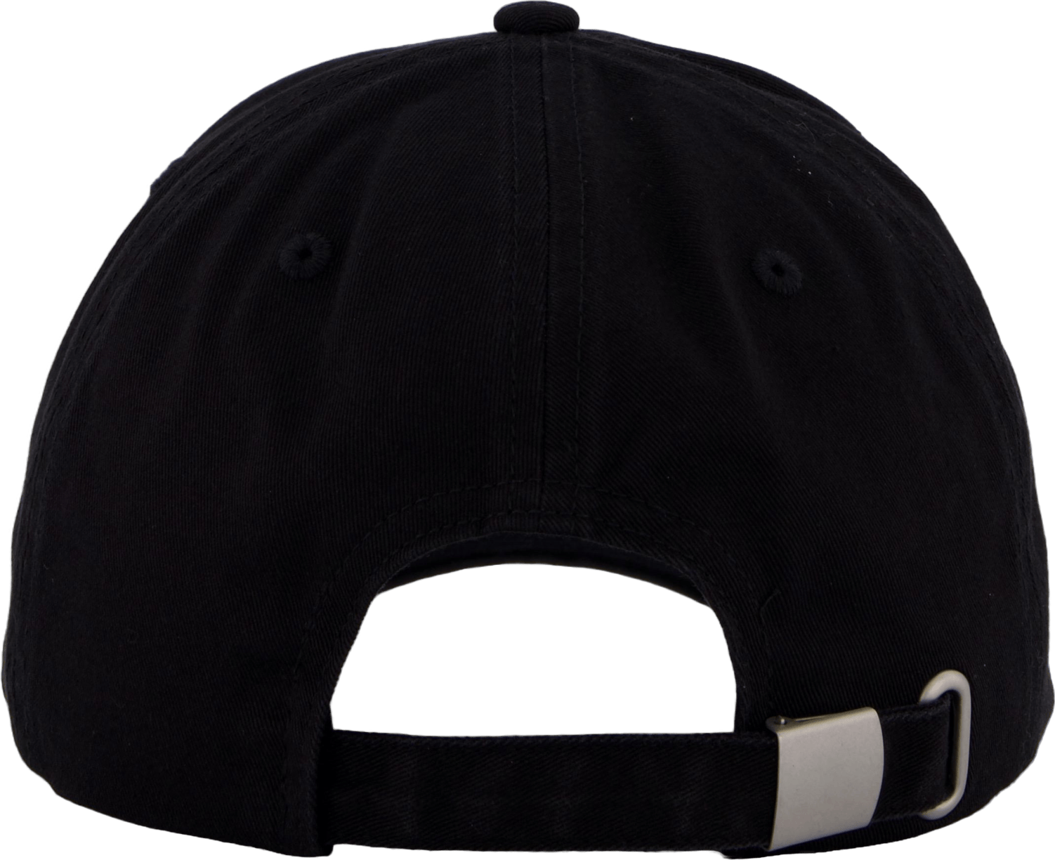 Tjm Heritage Cap - Bild 3