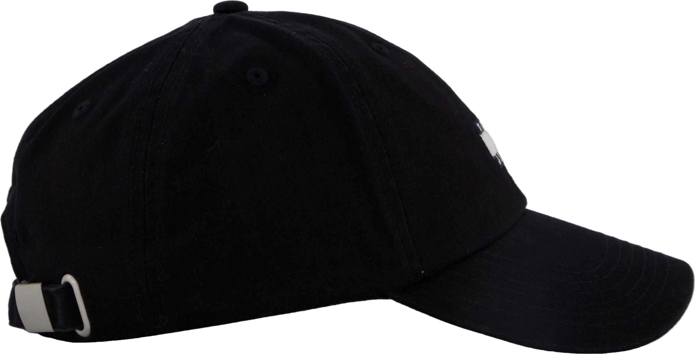 Tjm Heritage Cap - Bild 4
