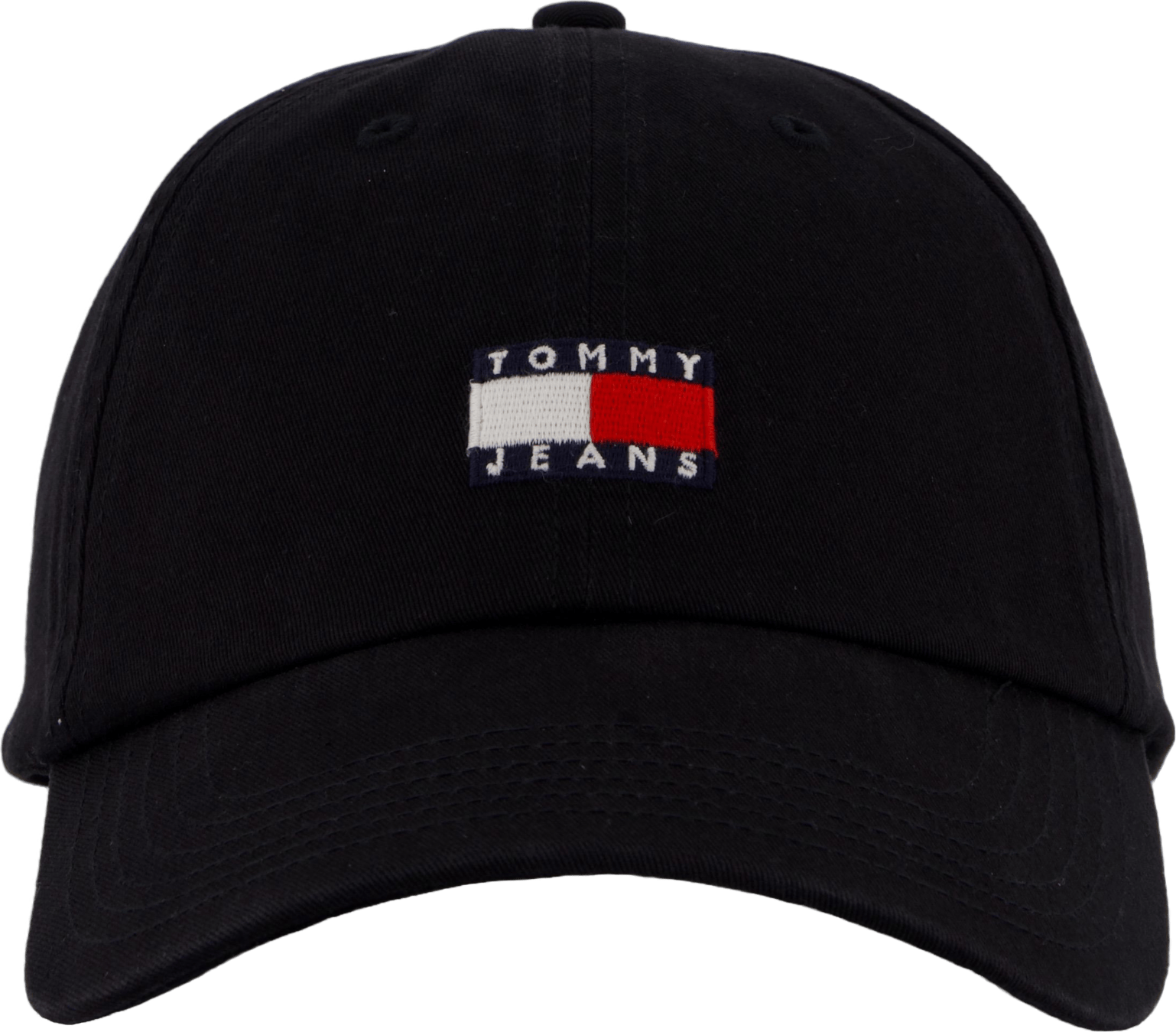 Tjm Heritage Cap - Bild 5