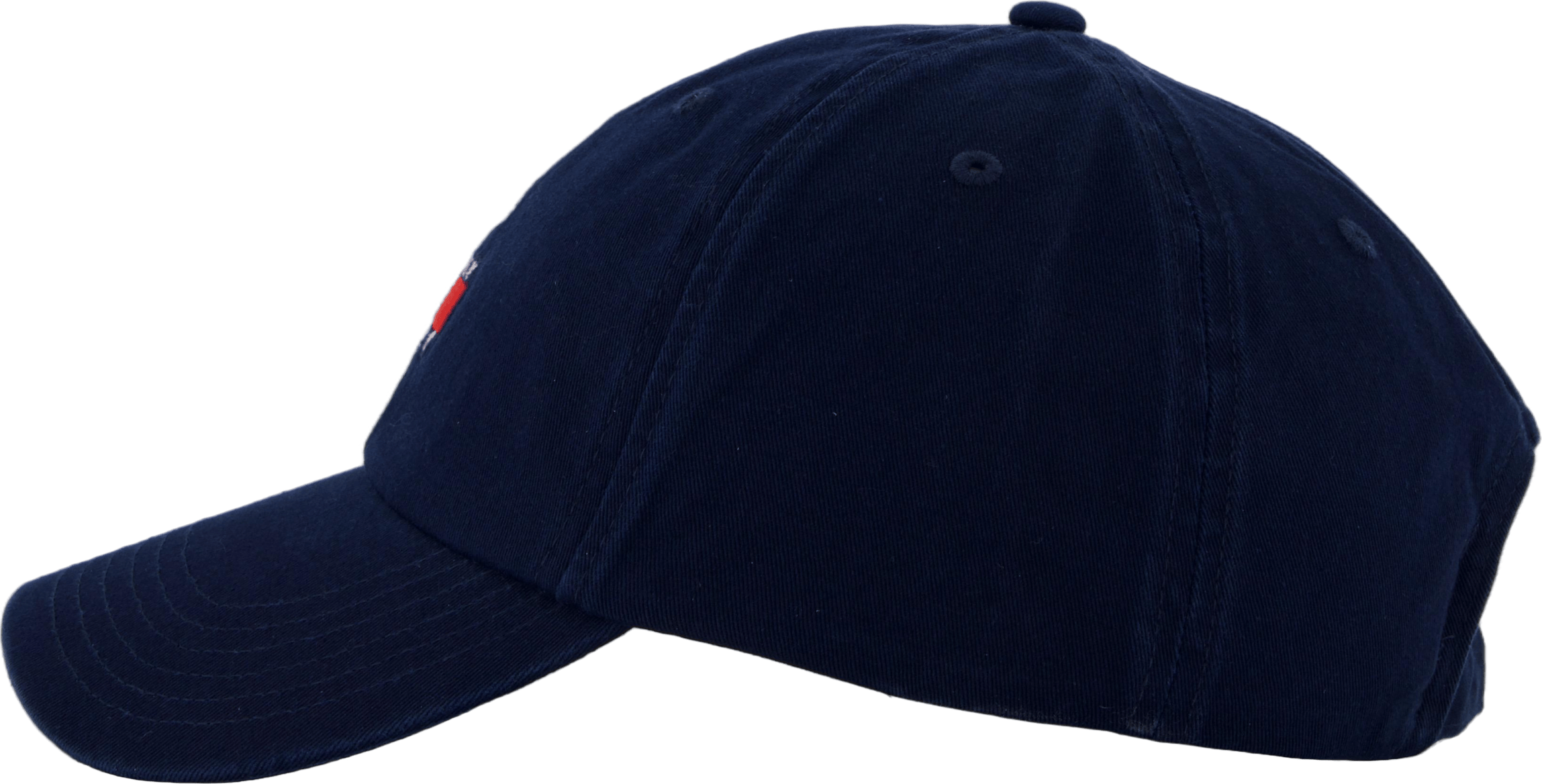 Tjm Heritage Cap Dark Night - Bild 2