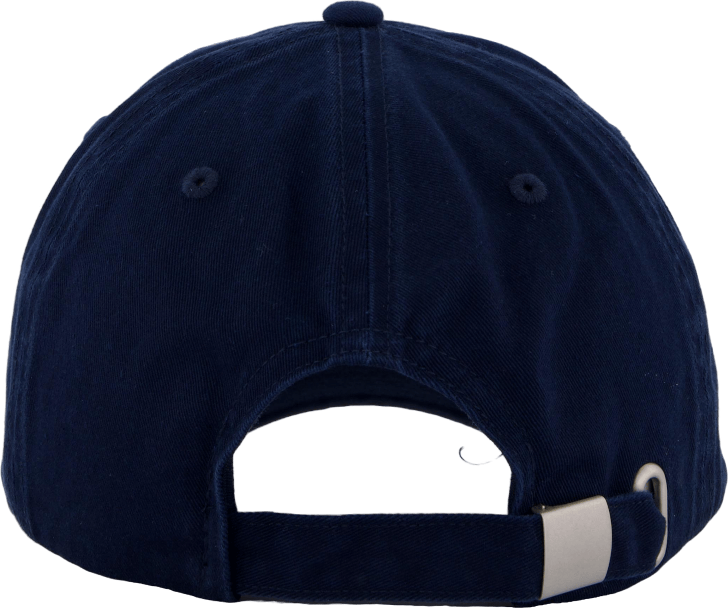 Tjm Heritage Cap Dark Night - Bild 3