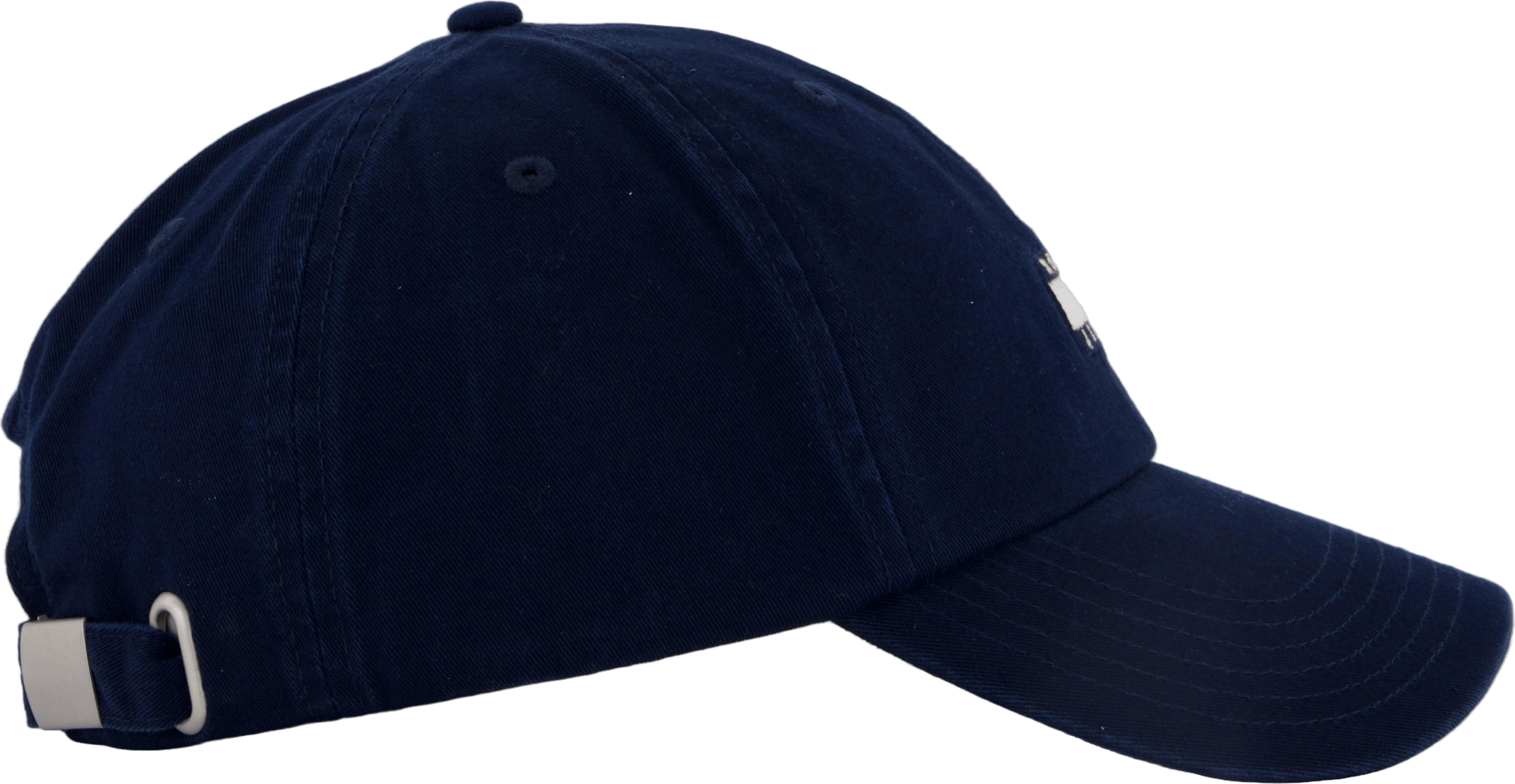 Tjm Heritage Cap Dark Night - Bild 4