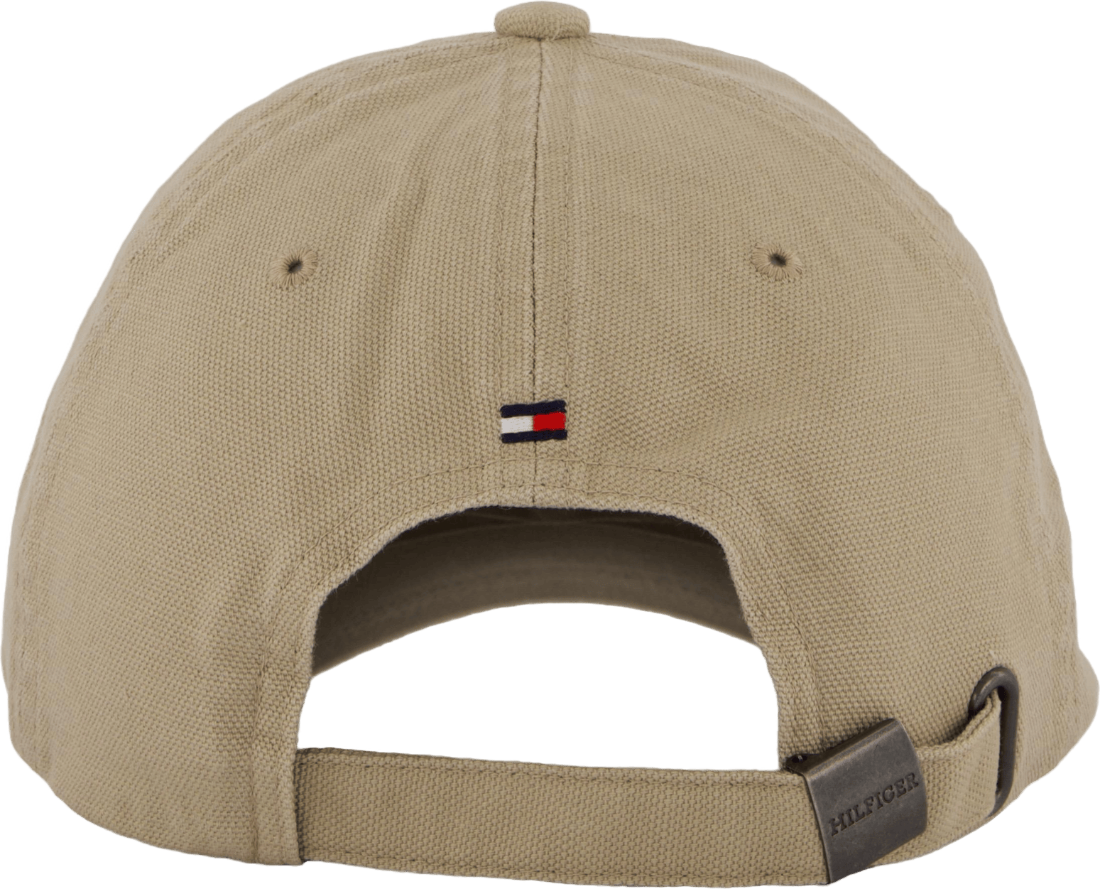 Th Monotype Soft 6 Panel Cap - Bild 3