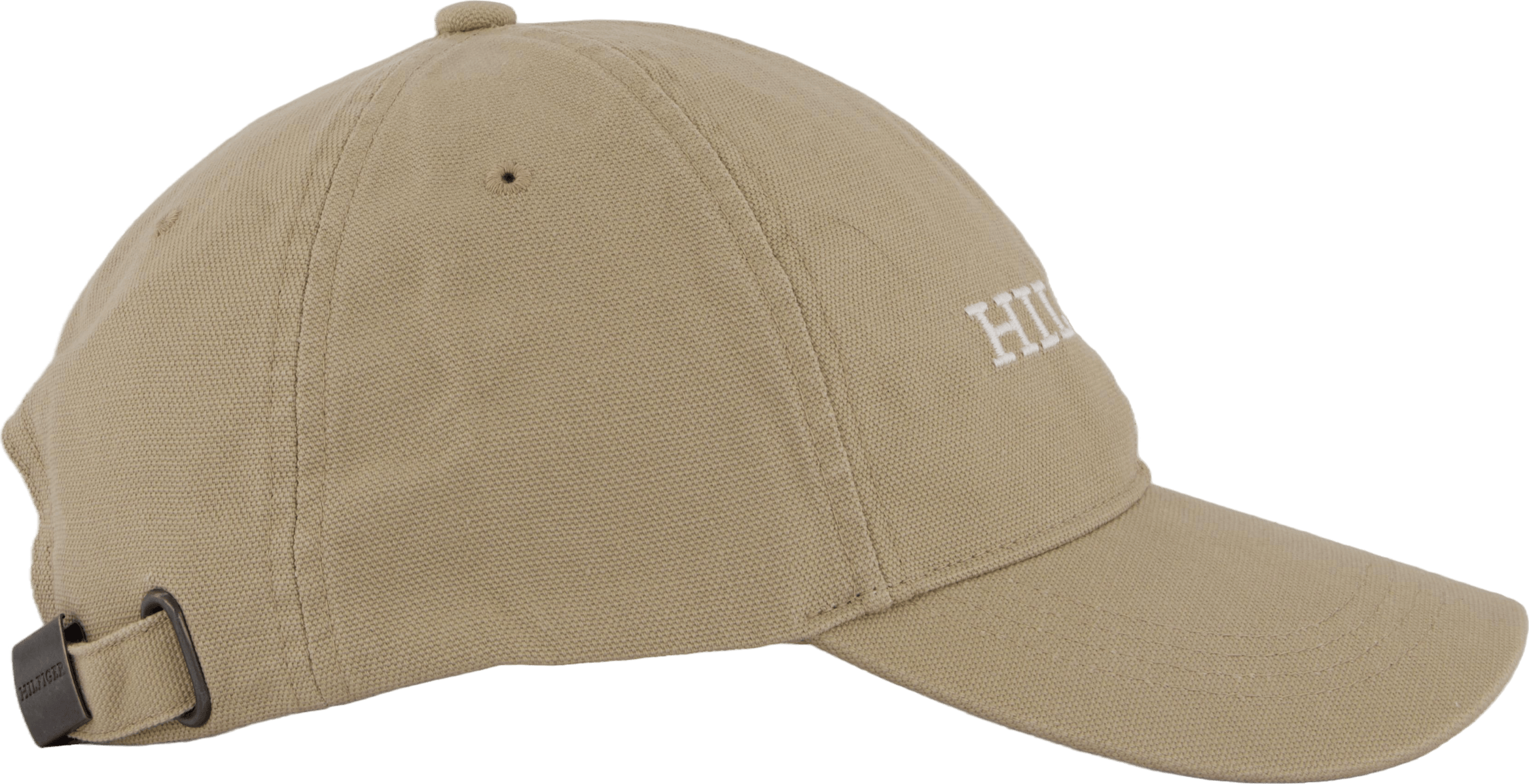 Th Monotype Soft 6 Panel Cap - Bild 4