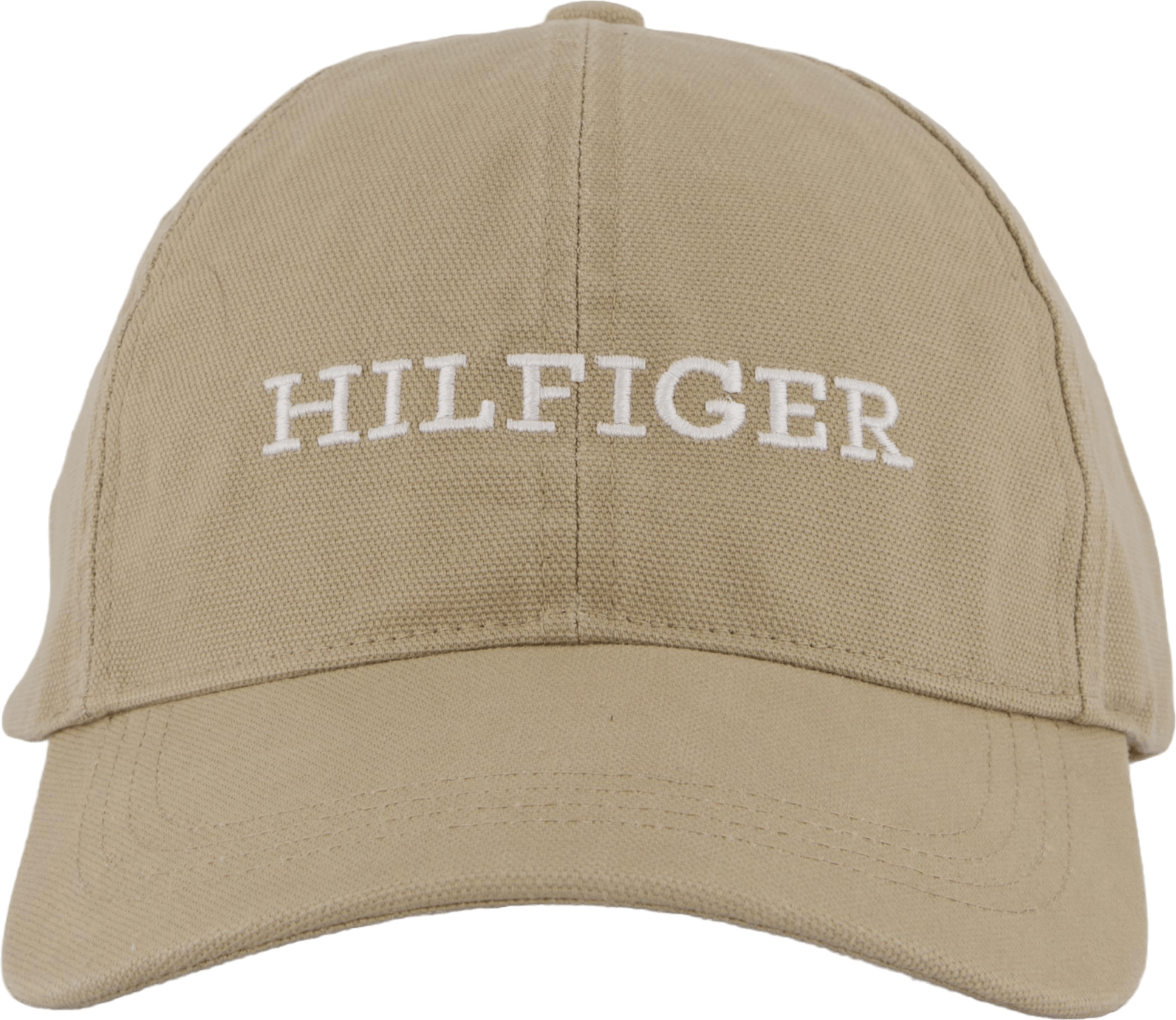 Th Monotype Soft 6 Panel Cap - Bild 5