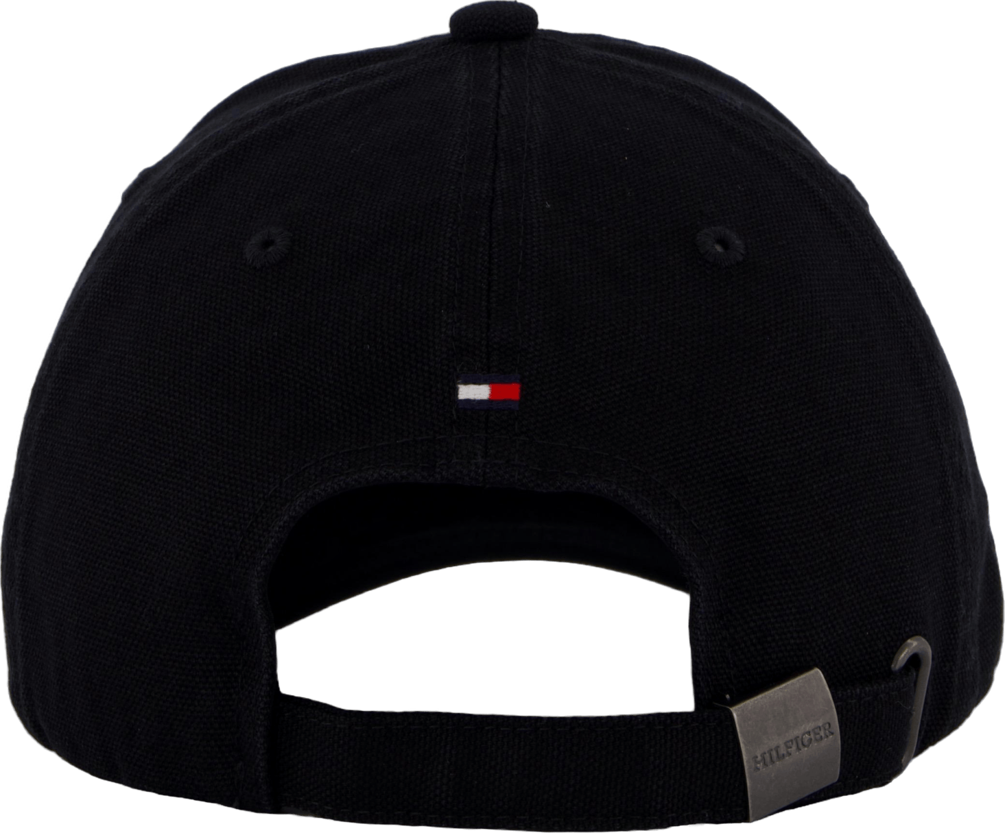 Th Monotype Soft 6 Panel Cap - Bild 3