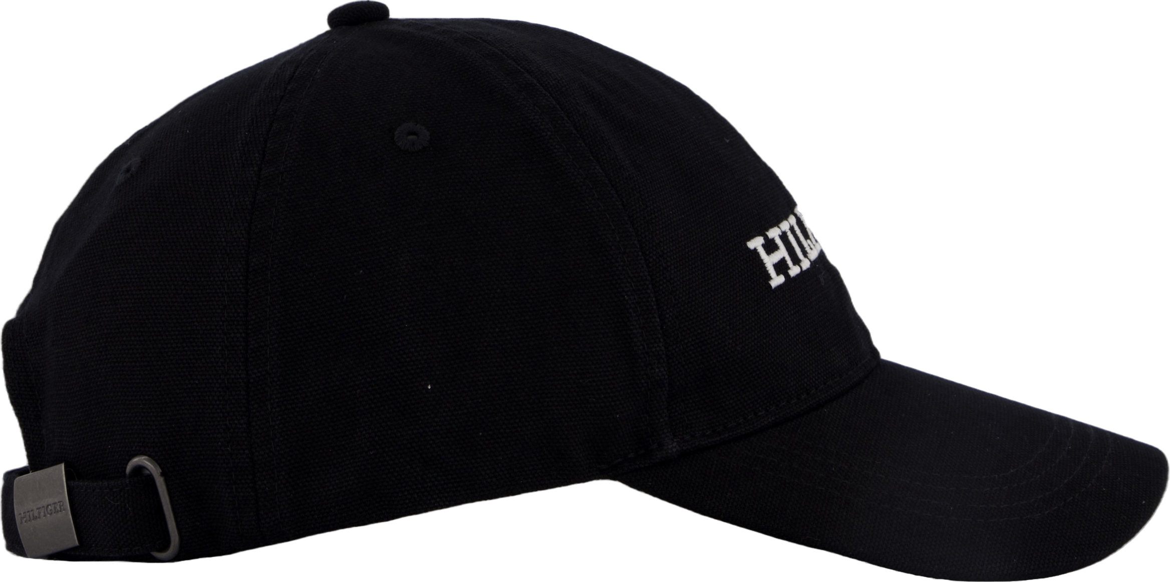 Th Monotype Soft 6 Panel Cap - Bild 4