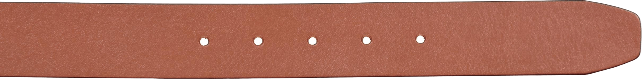 r 3.5 Adj Cognac - Bild 2