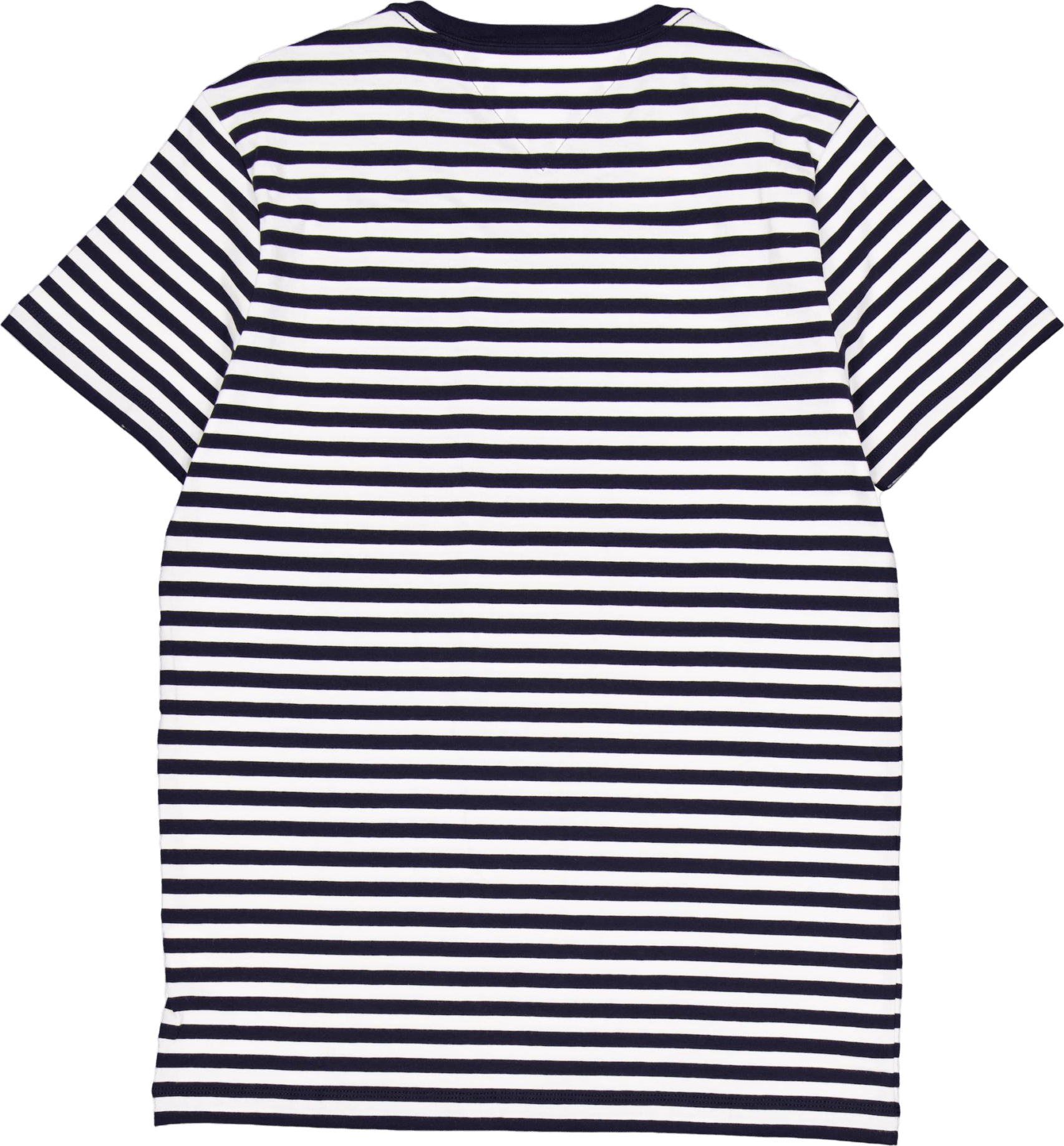 Stretch Slim Fit Tee - Bild 2