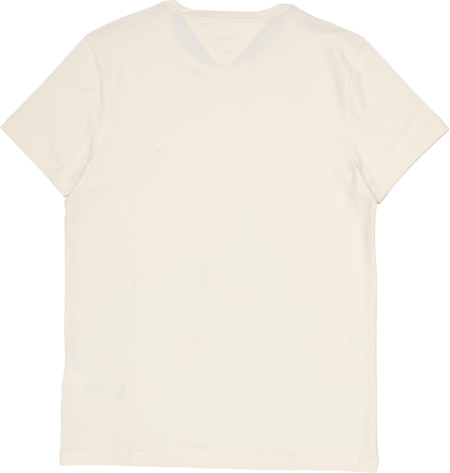 Stretch Slim Fit Tee Calico - Bild 2