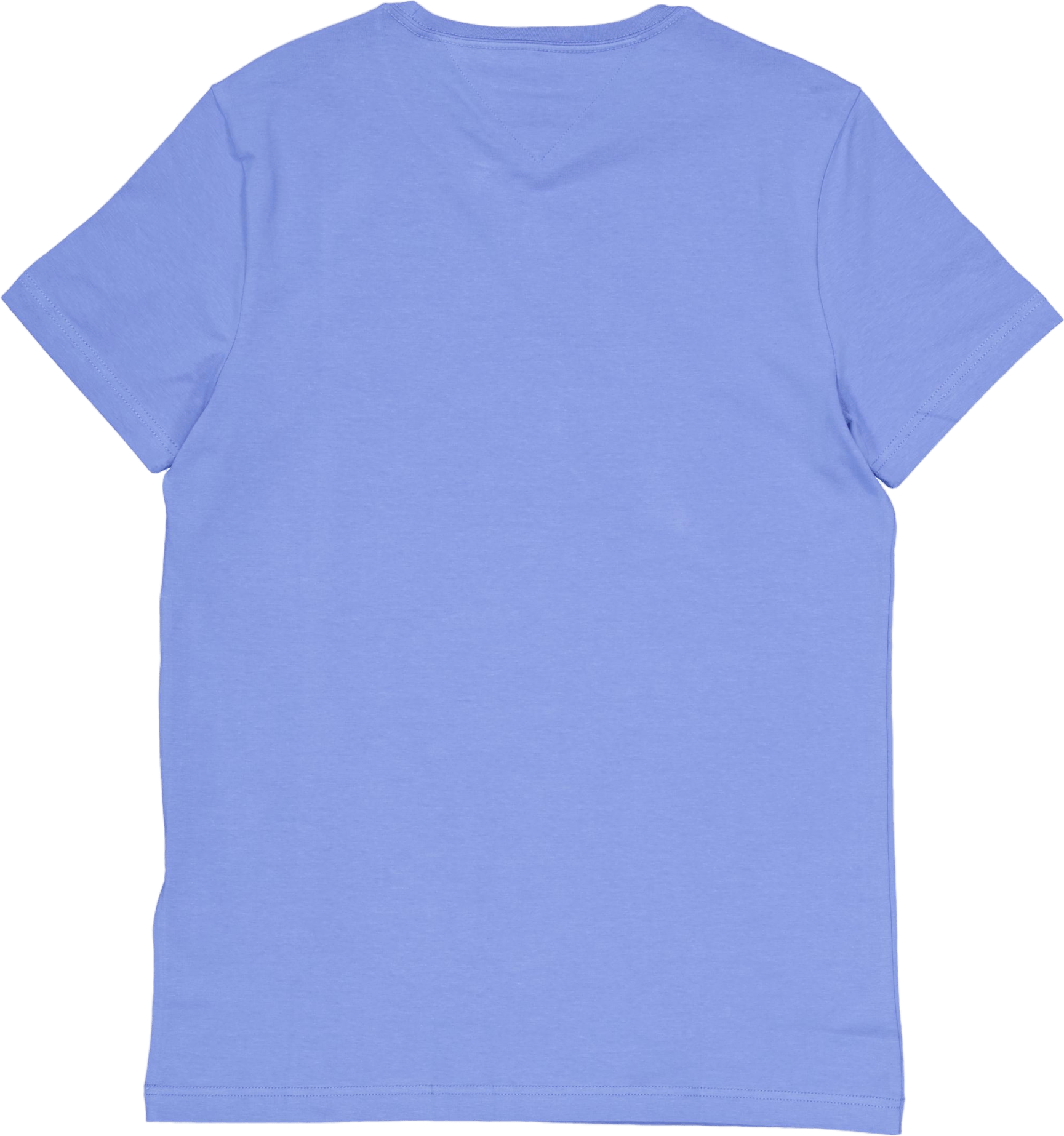 Stretch Slim Fit Tee  Spell - Bild 2