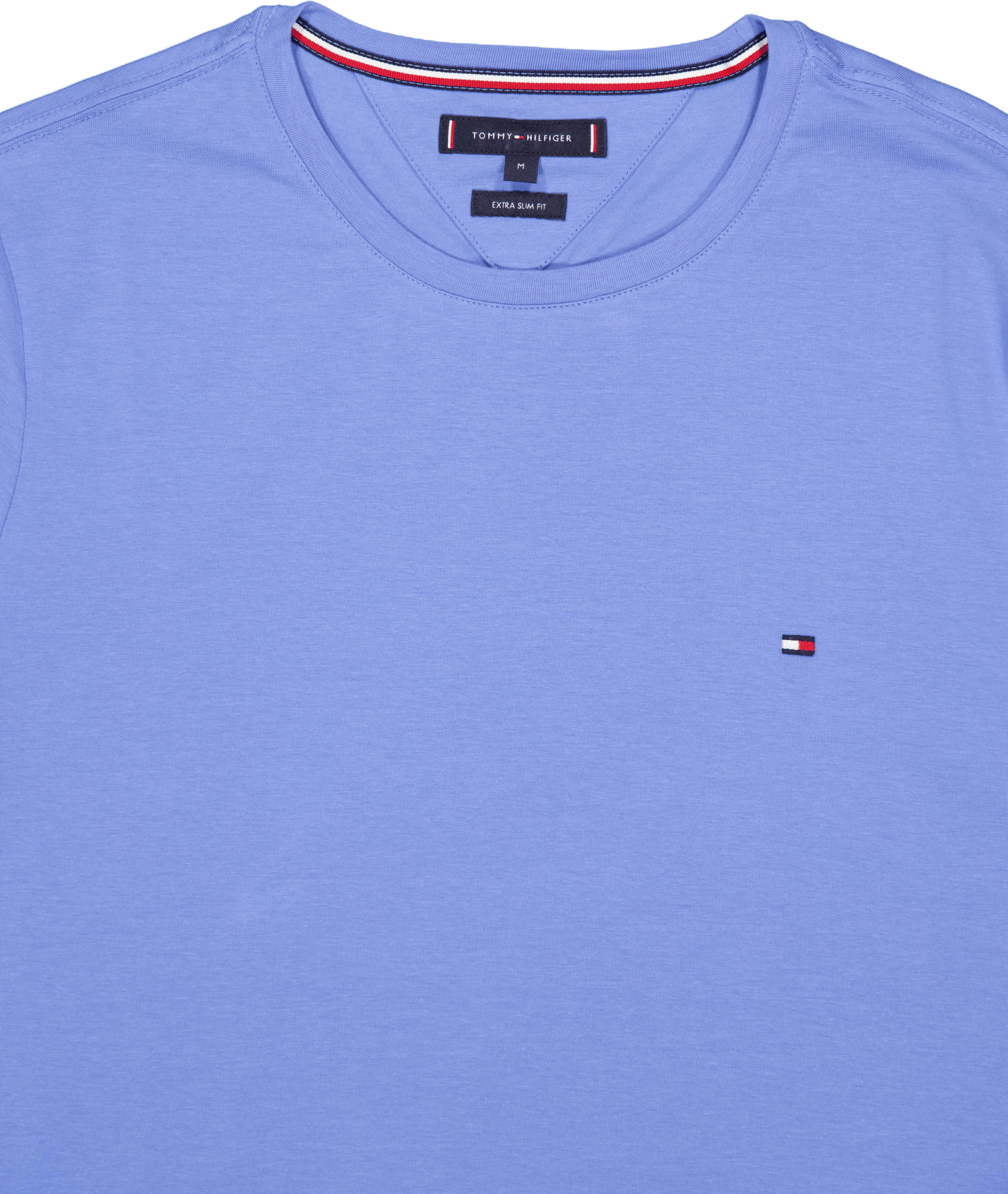 Stretch Slim Fit Tee  Spell - Bild 3