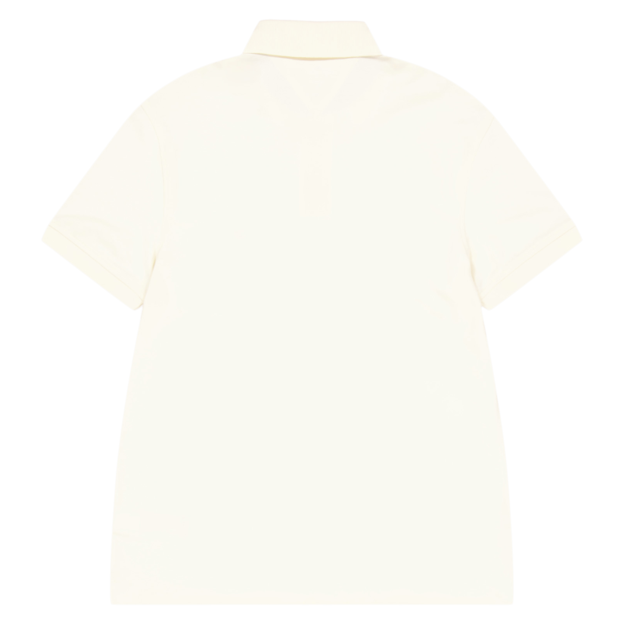 1985 Regular Polo Calico - Bild 2