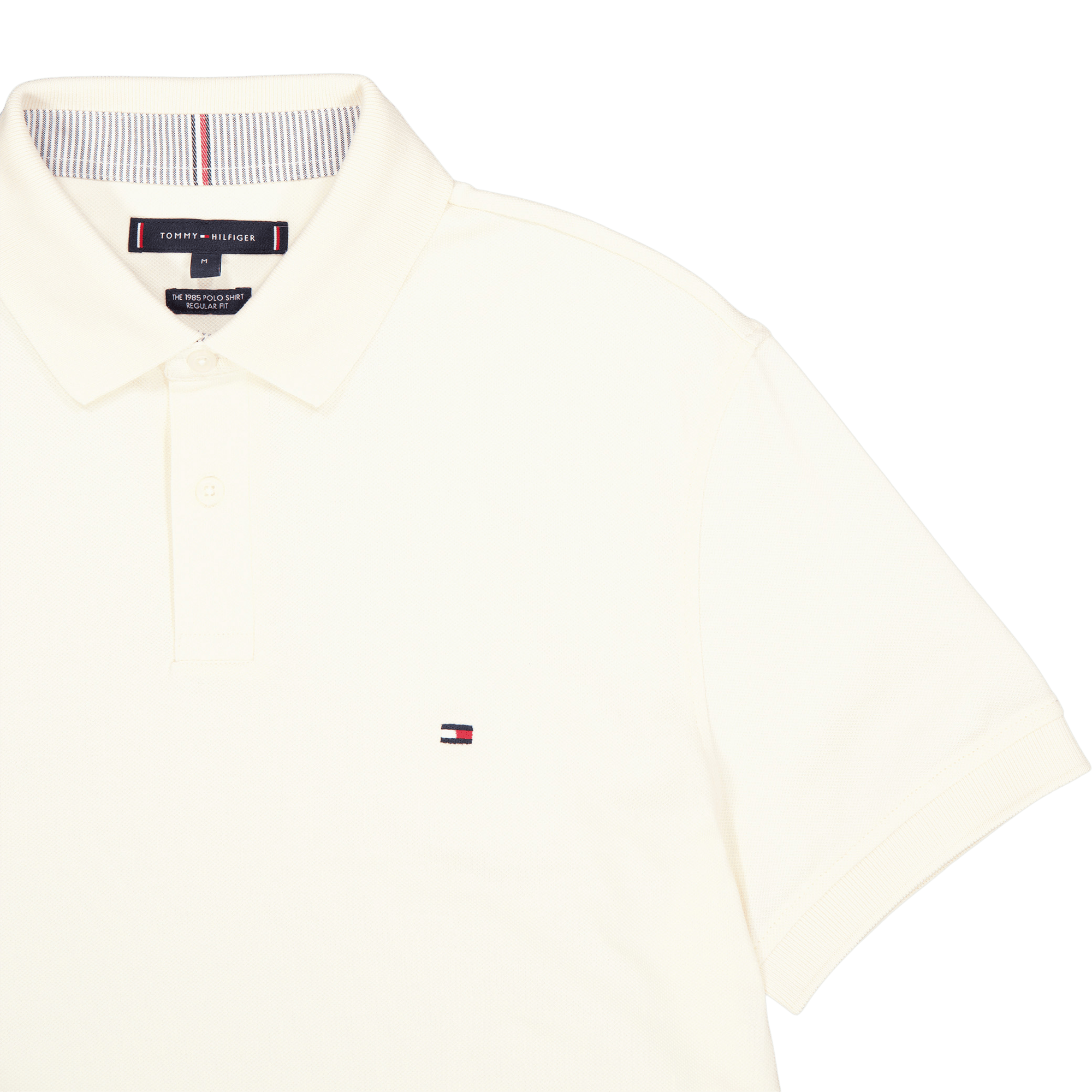 1985 Regular Polo Calico - Bild 3