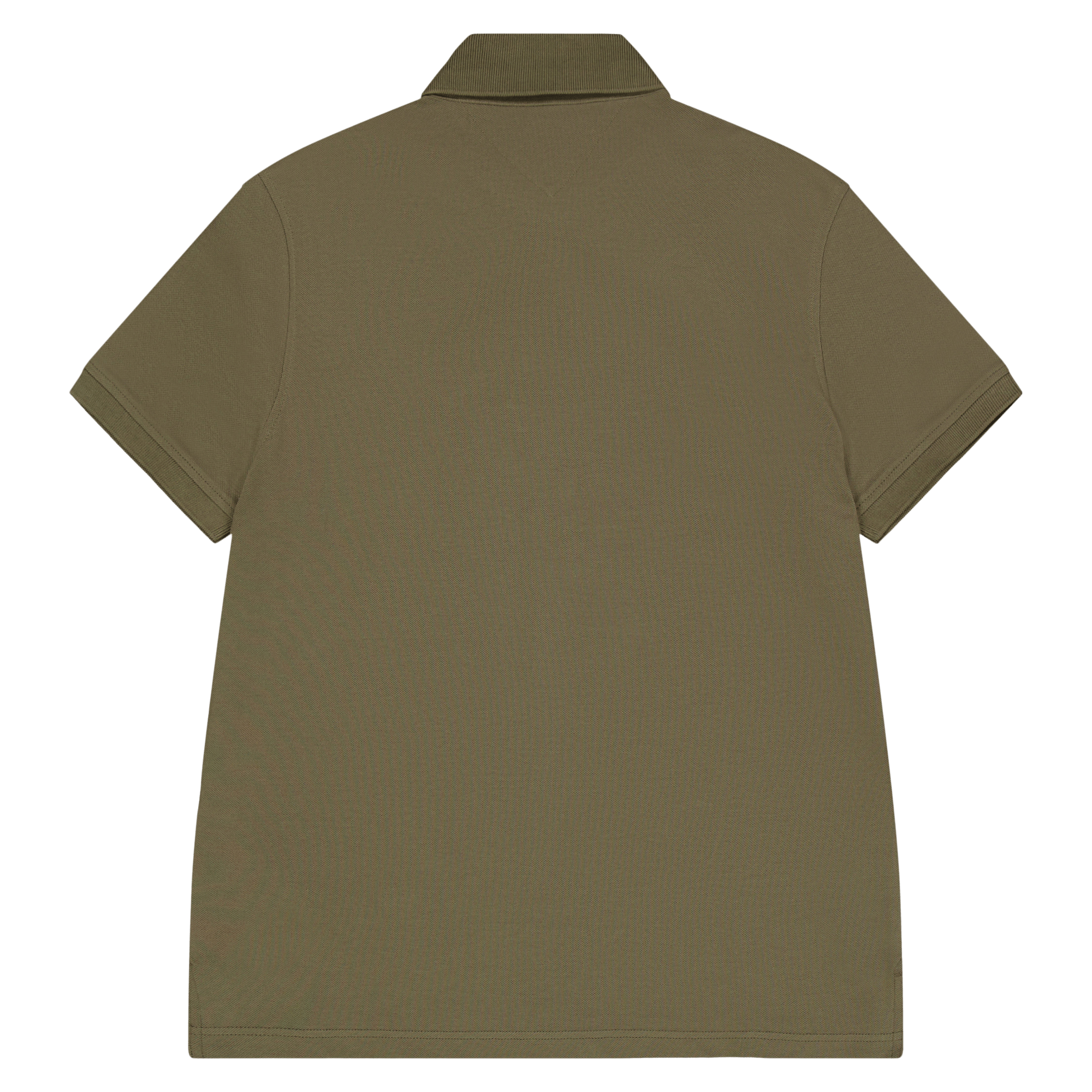 1985 Regular Polo - Bild 2