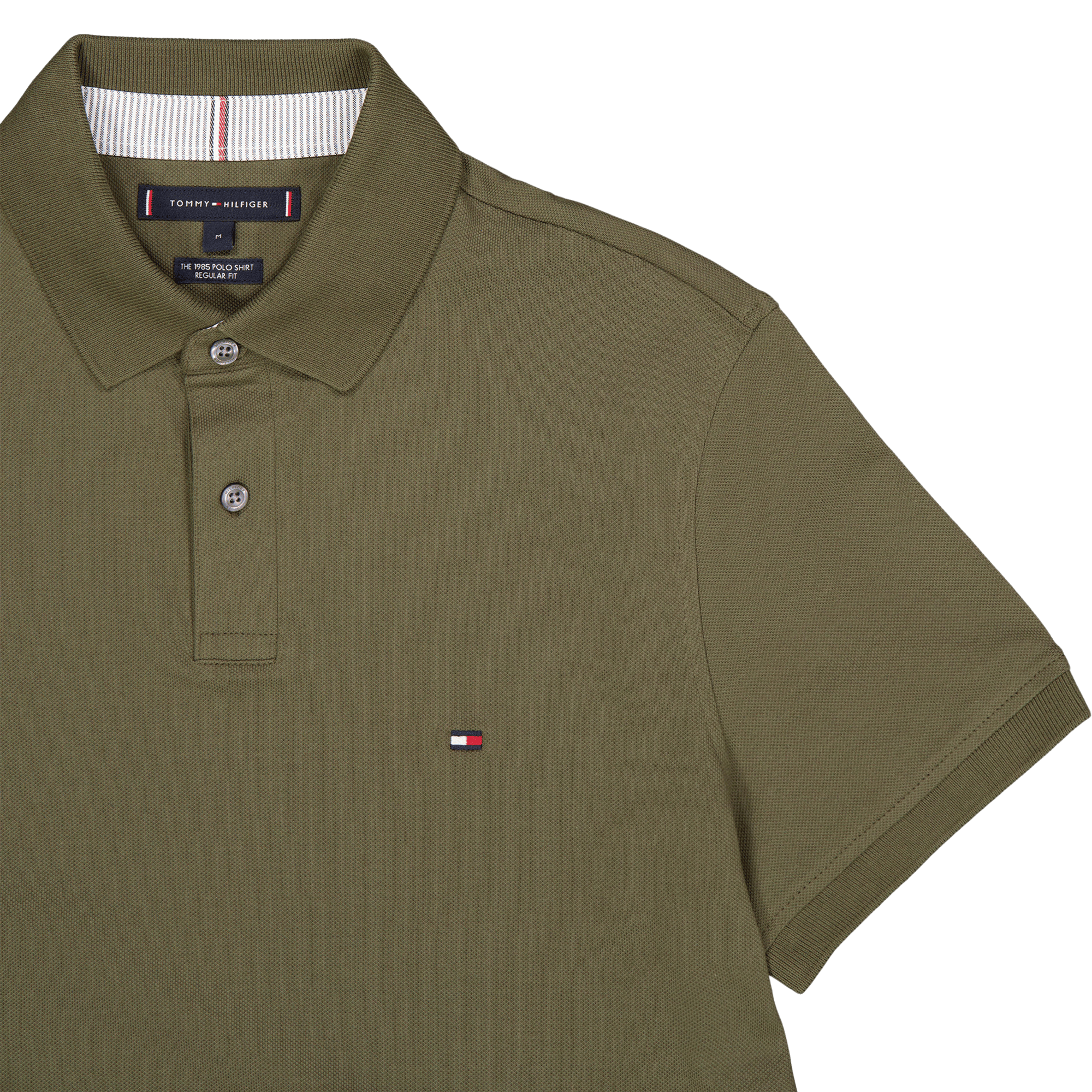 1985 Regular Polo - Bild 3