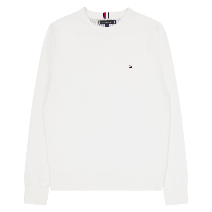 1985 Crew Neck Sweater