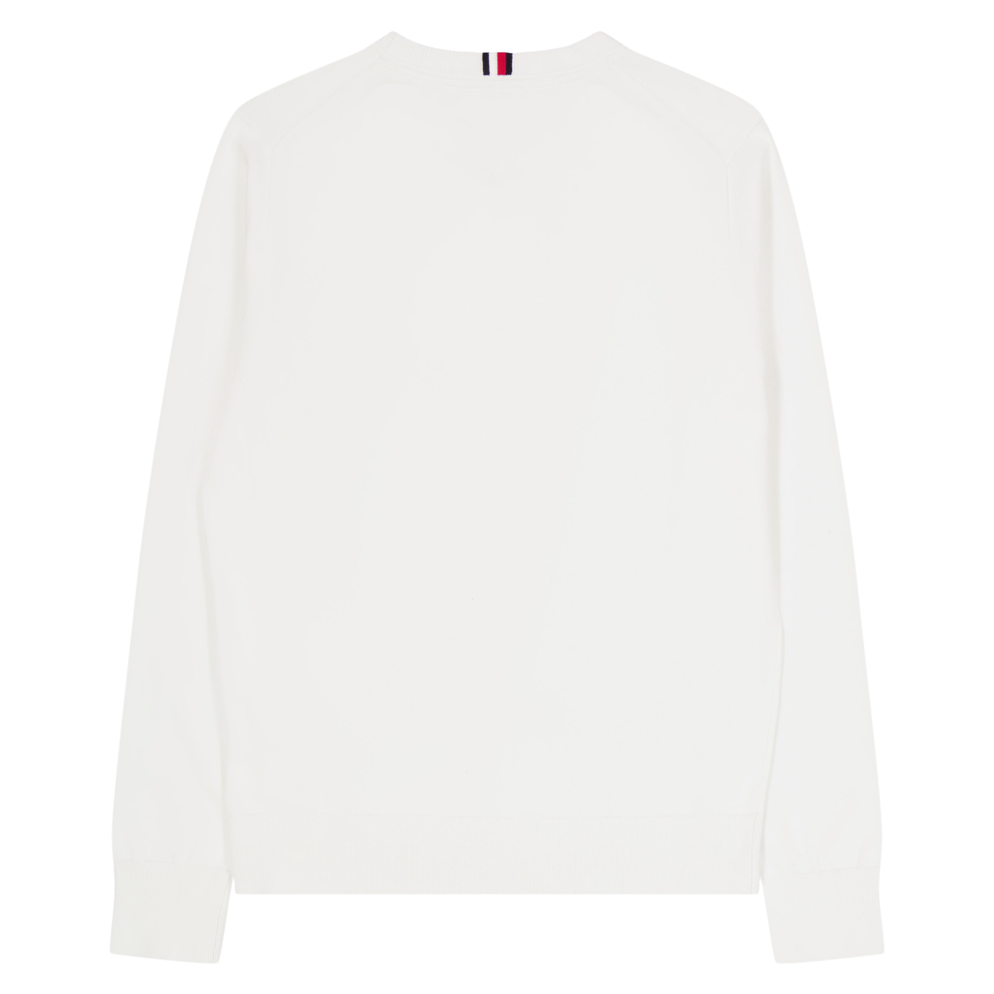 1985 Crew Neck Sweater - Bild 2