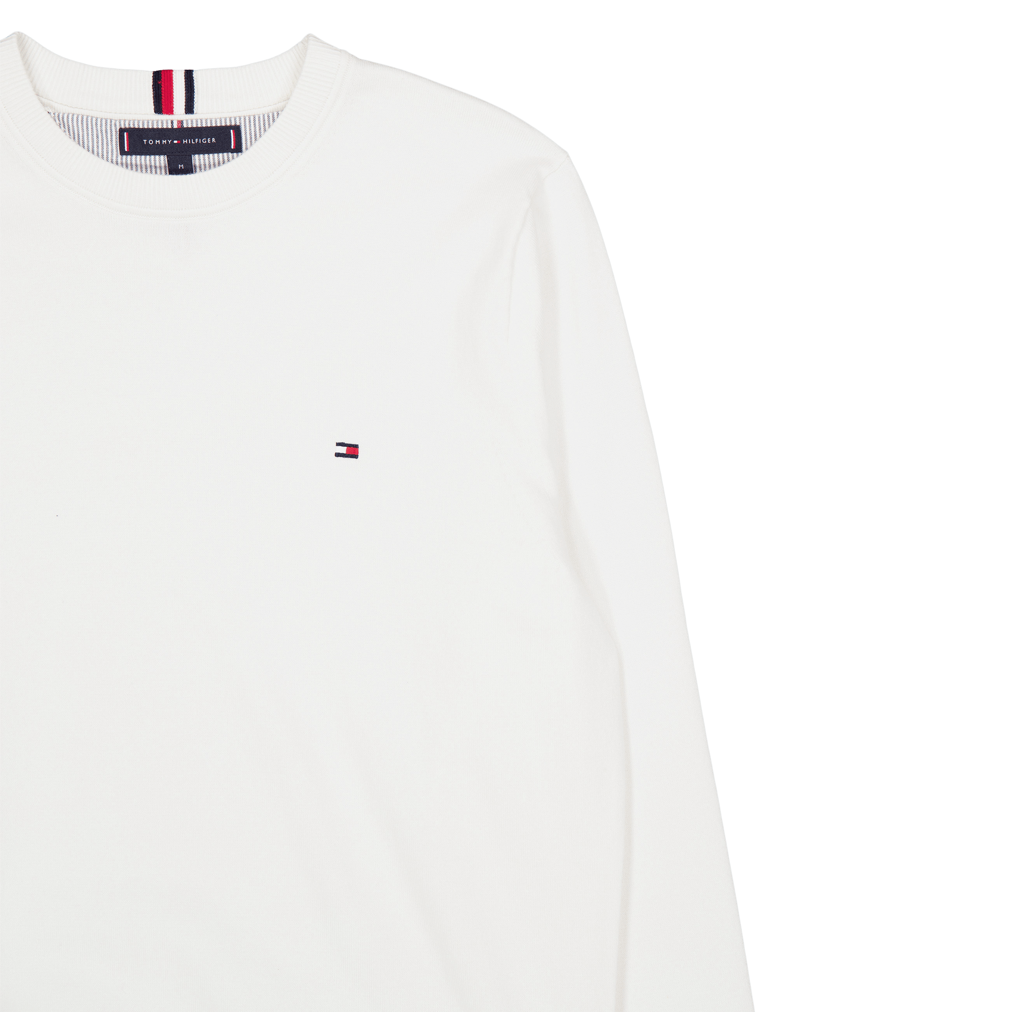 1985 Crew Neck Sweater - Bild 3