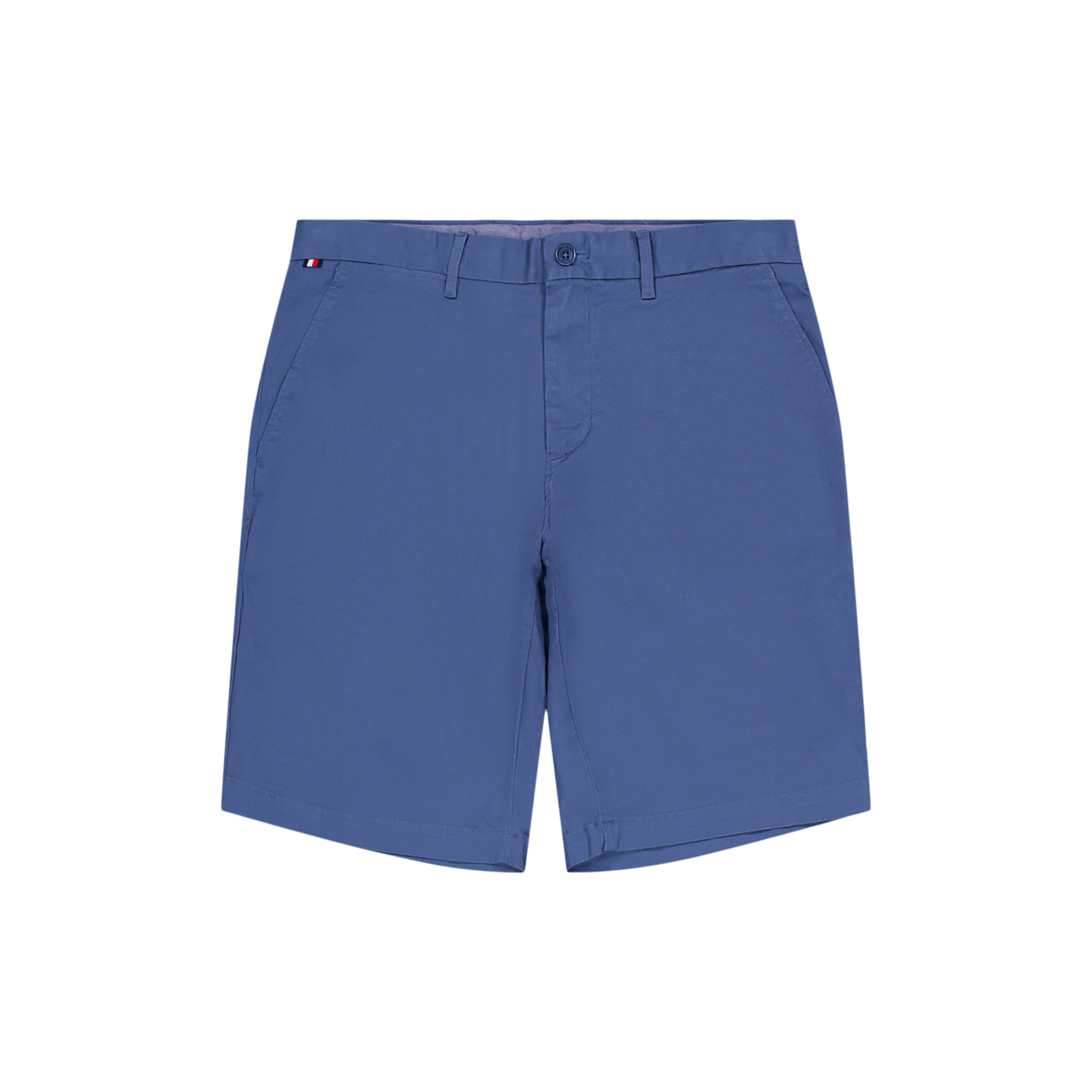 Harlem Short 1985 Aegean Sea