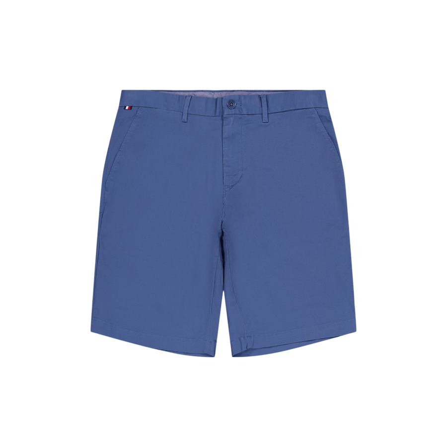 Harlem Short 1985 Aegean Sea