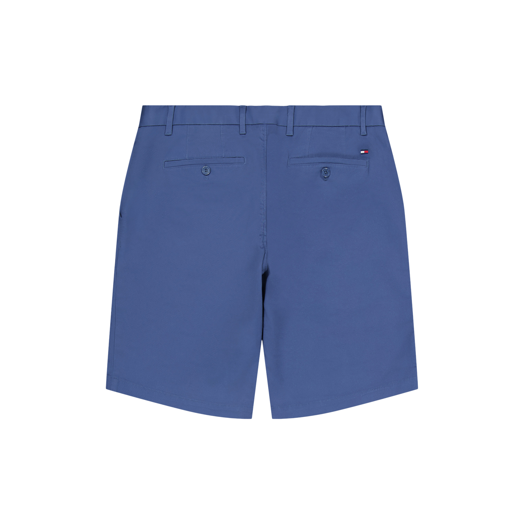 Harlem Short 1985 Aegean Sea - Bild 2