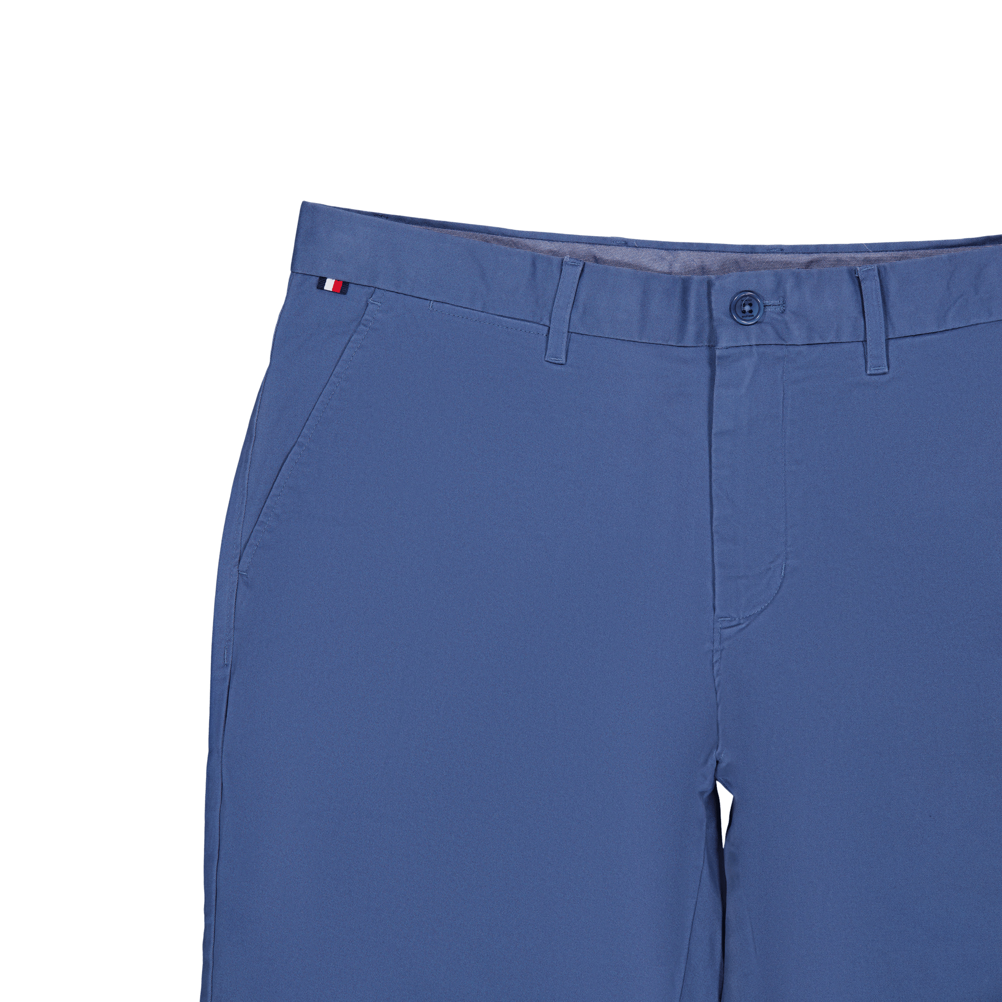 Harlem Short 1985 Aegean Sea - Bild 3