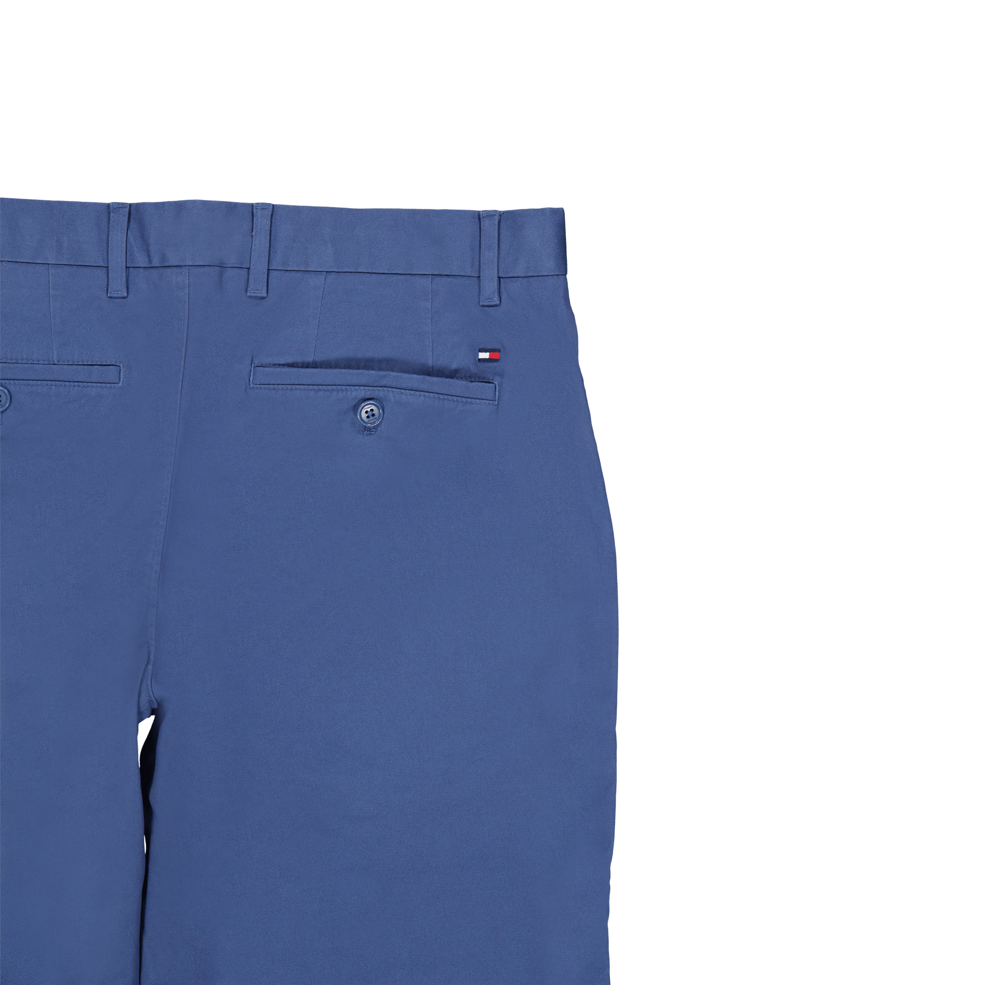 Harlem Short 1985 Aegean Sea - Bild 4