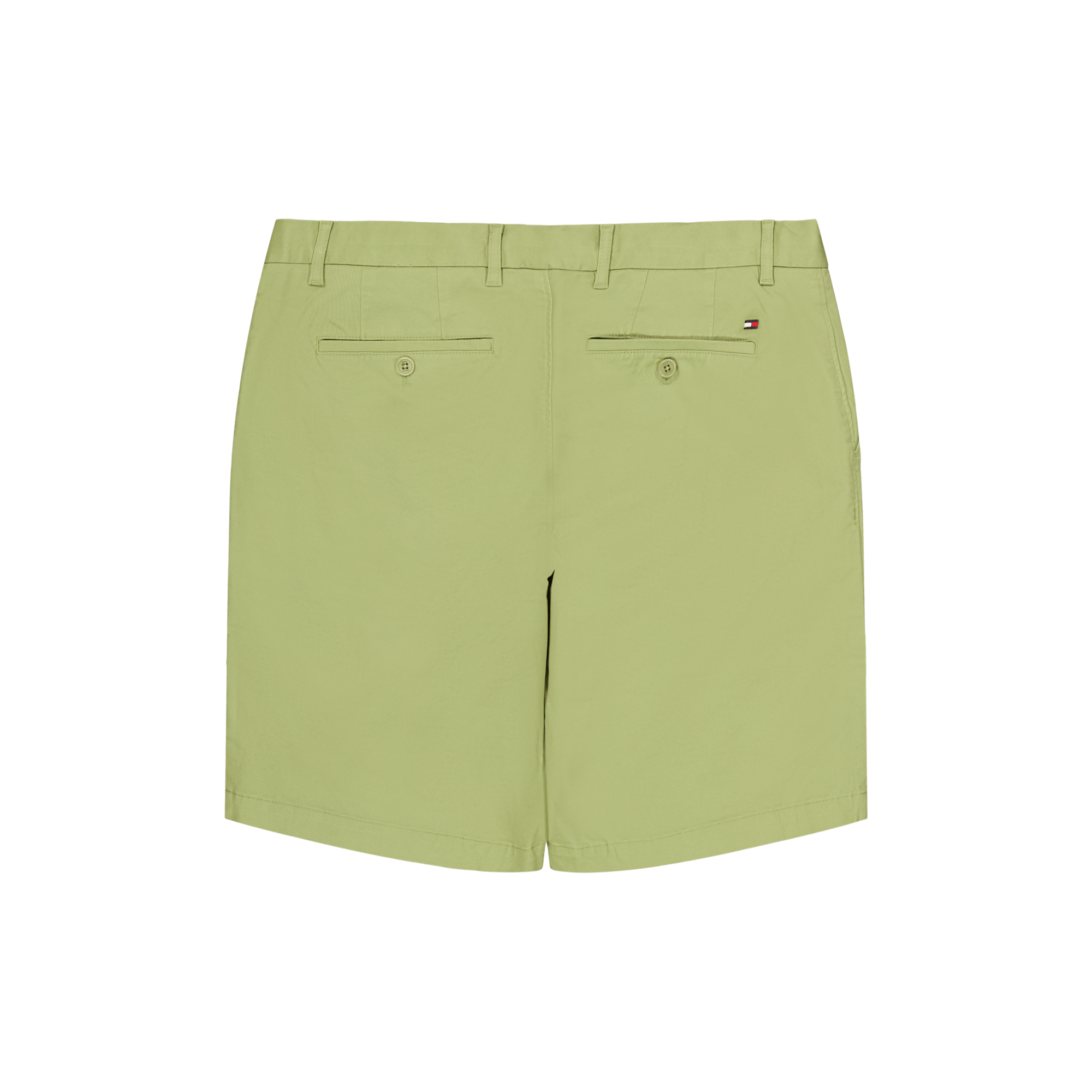 Harlem Short 1985 Faded - Bild 2