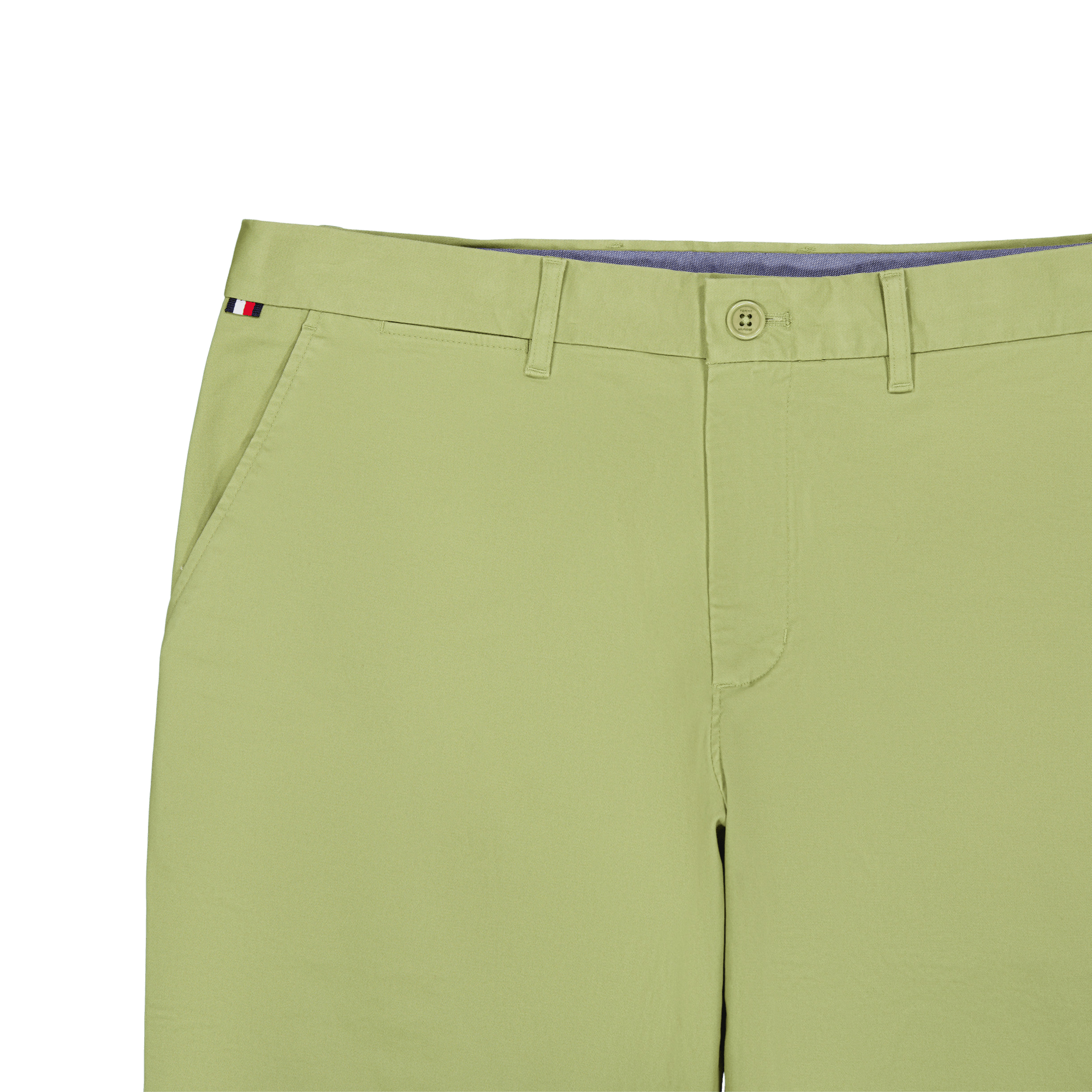 Harlem Short 1985 Faded - Bild 3