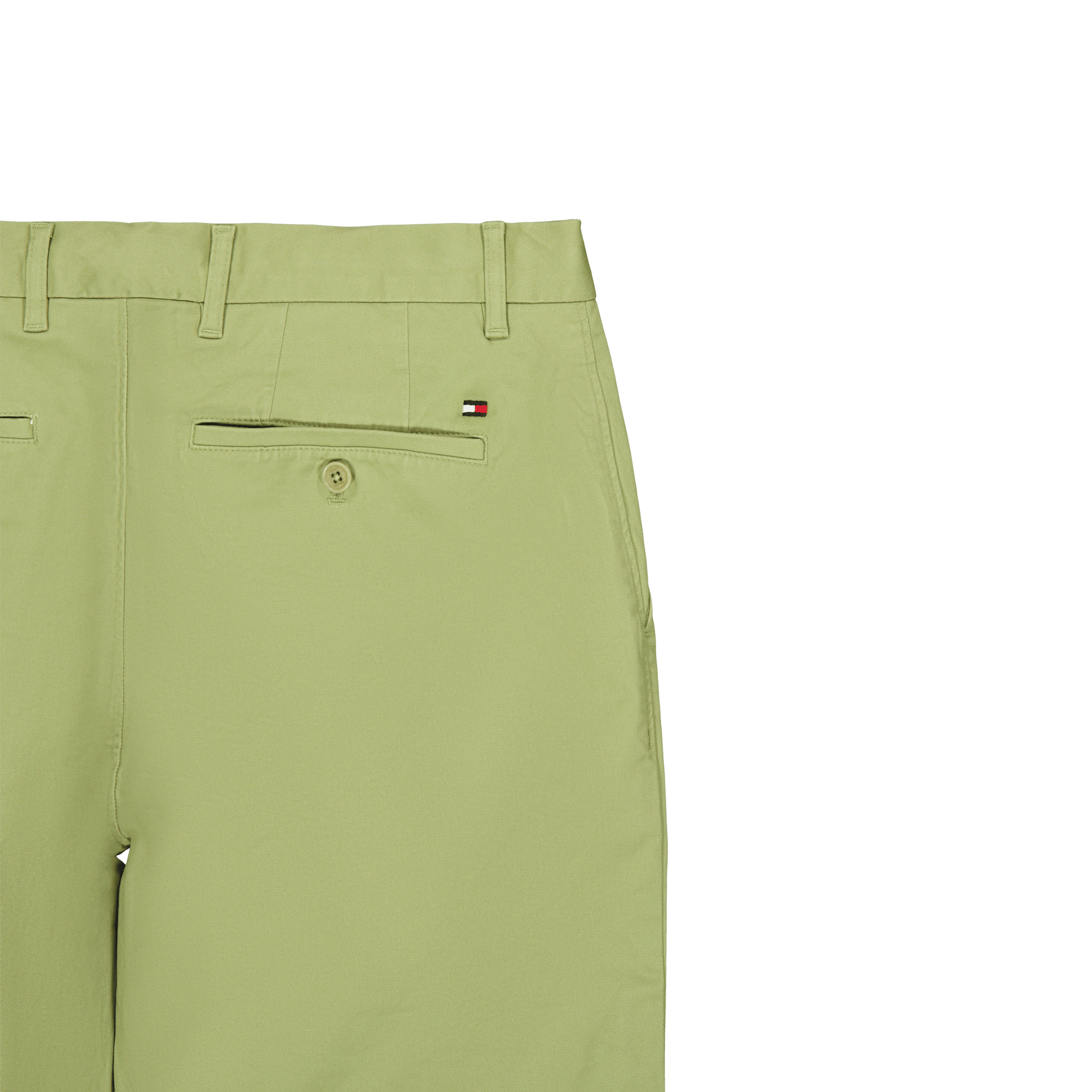Harlem Short 1985 Faded - Bild 4
