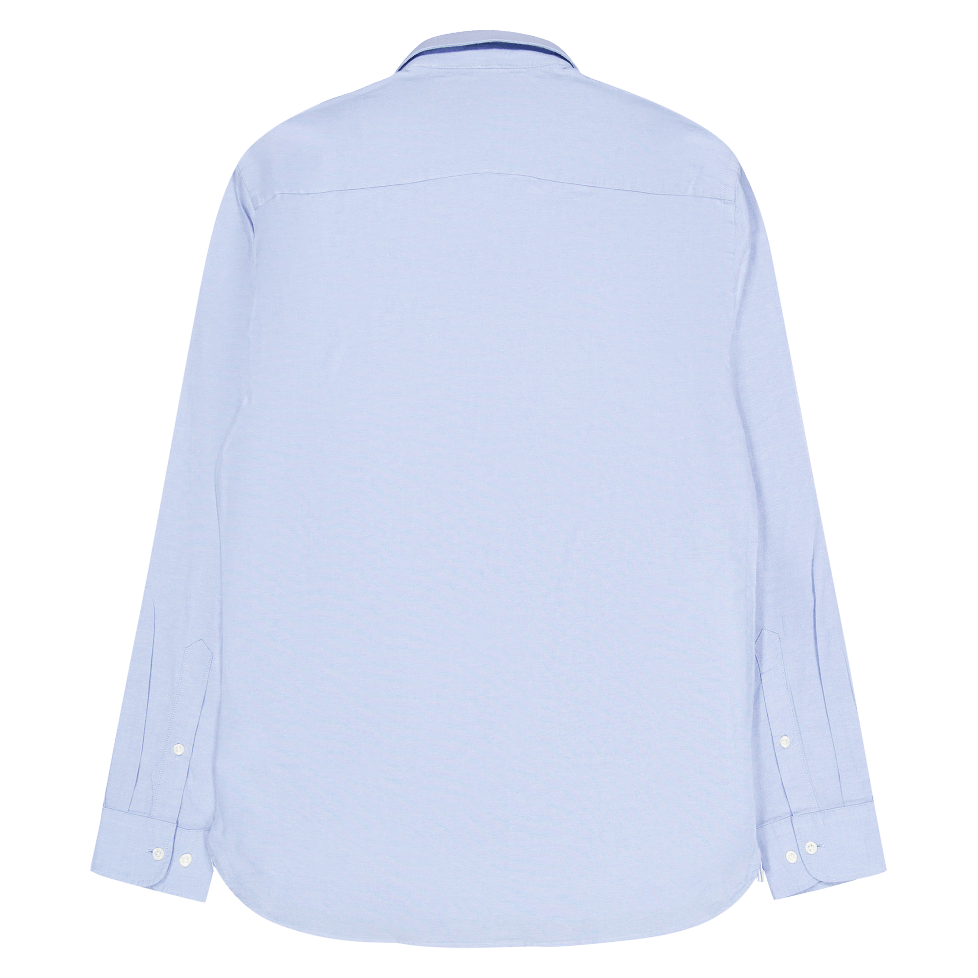 1985 Flex Oxford Rf Shirt Shirt - Bild 2