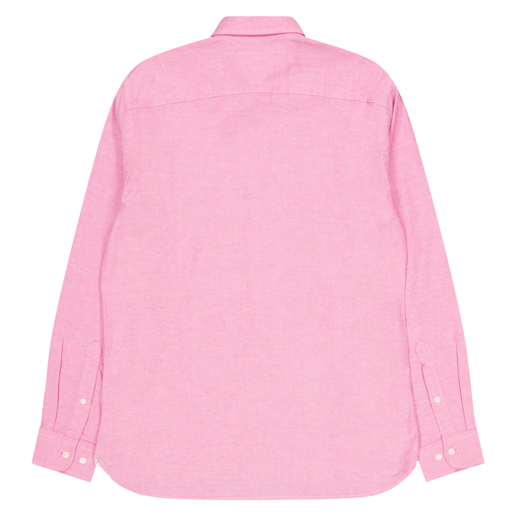 1985 Flex Oxford Rf Shirt Party - Bild 2