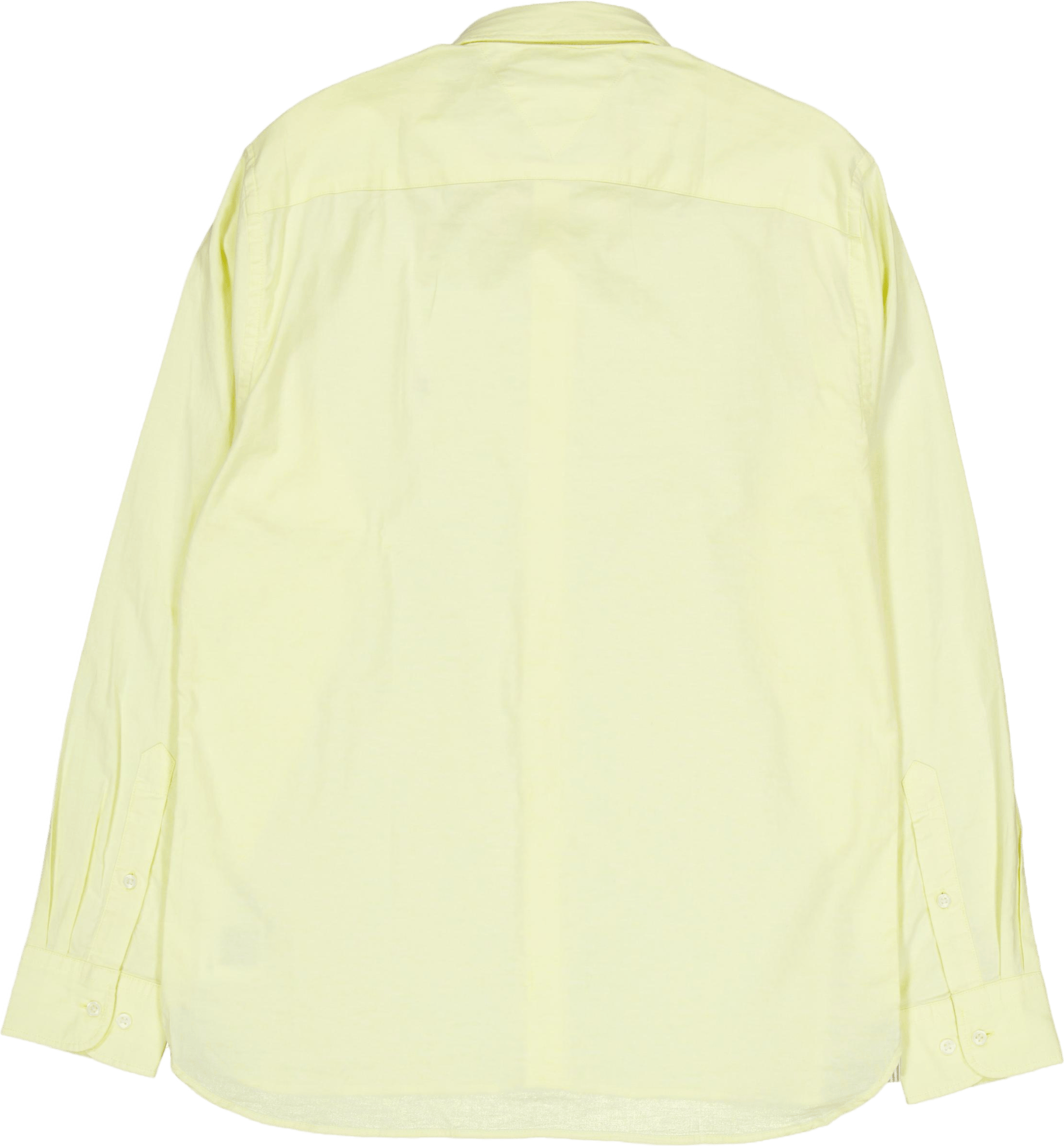 1985 Flex Oxford Rf Shirt - Bild 2