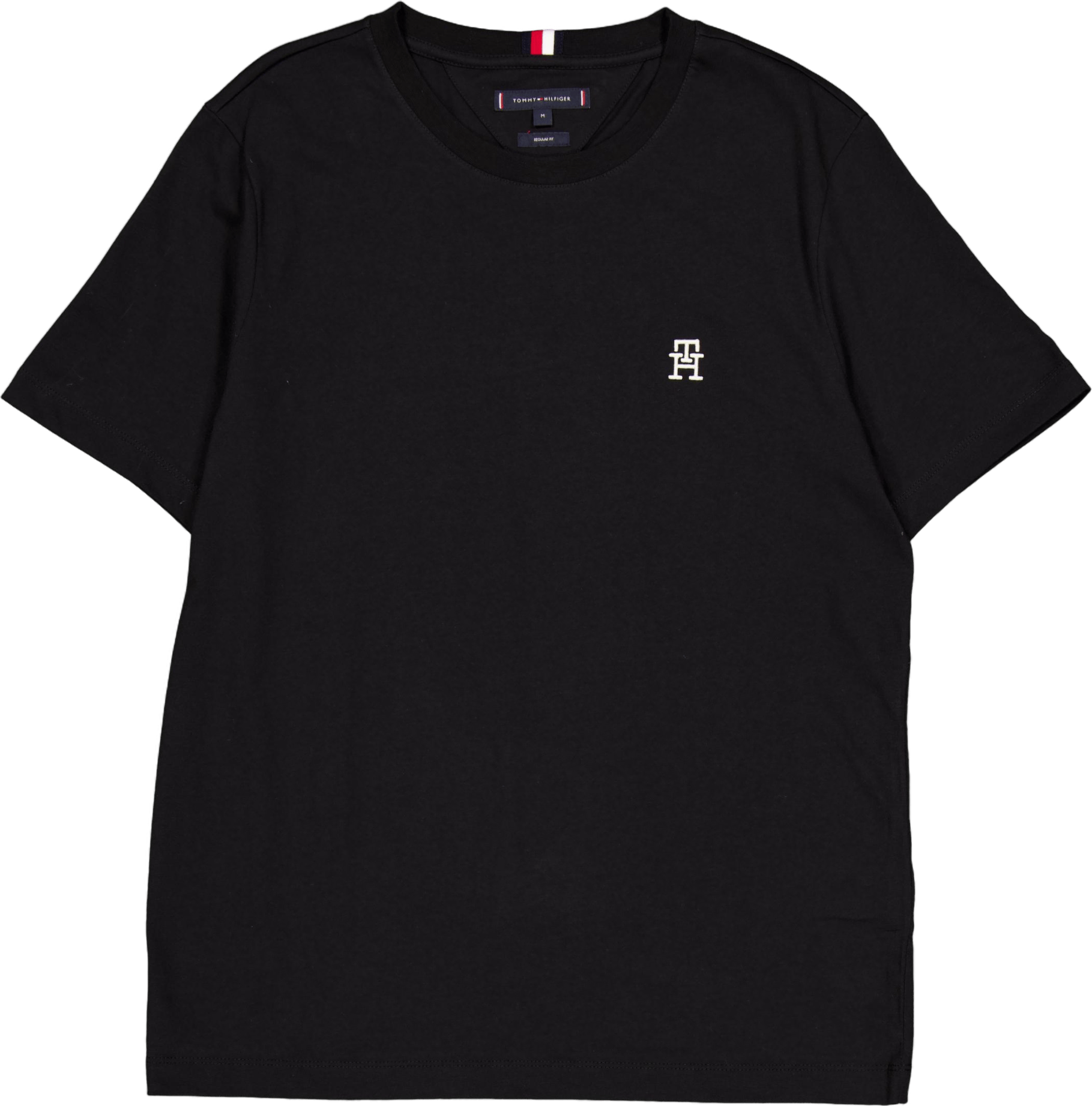 Monogram Imd Tee