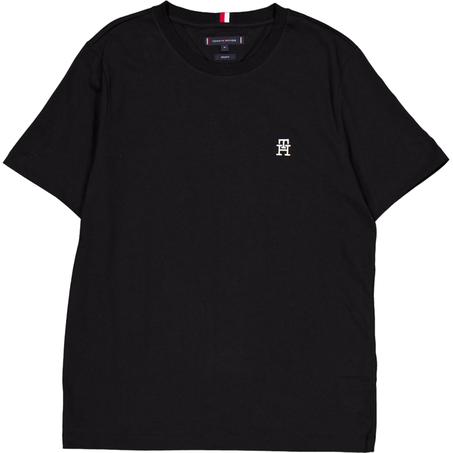 Monogram Imd Tee
