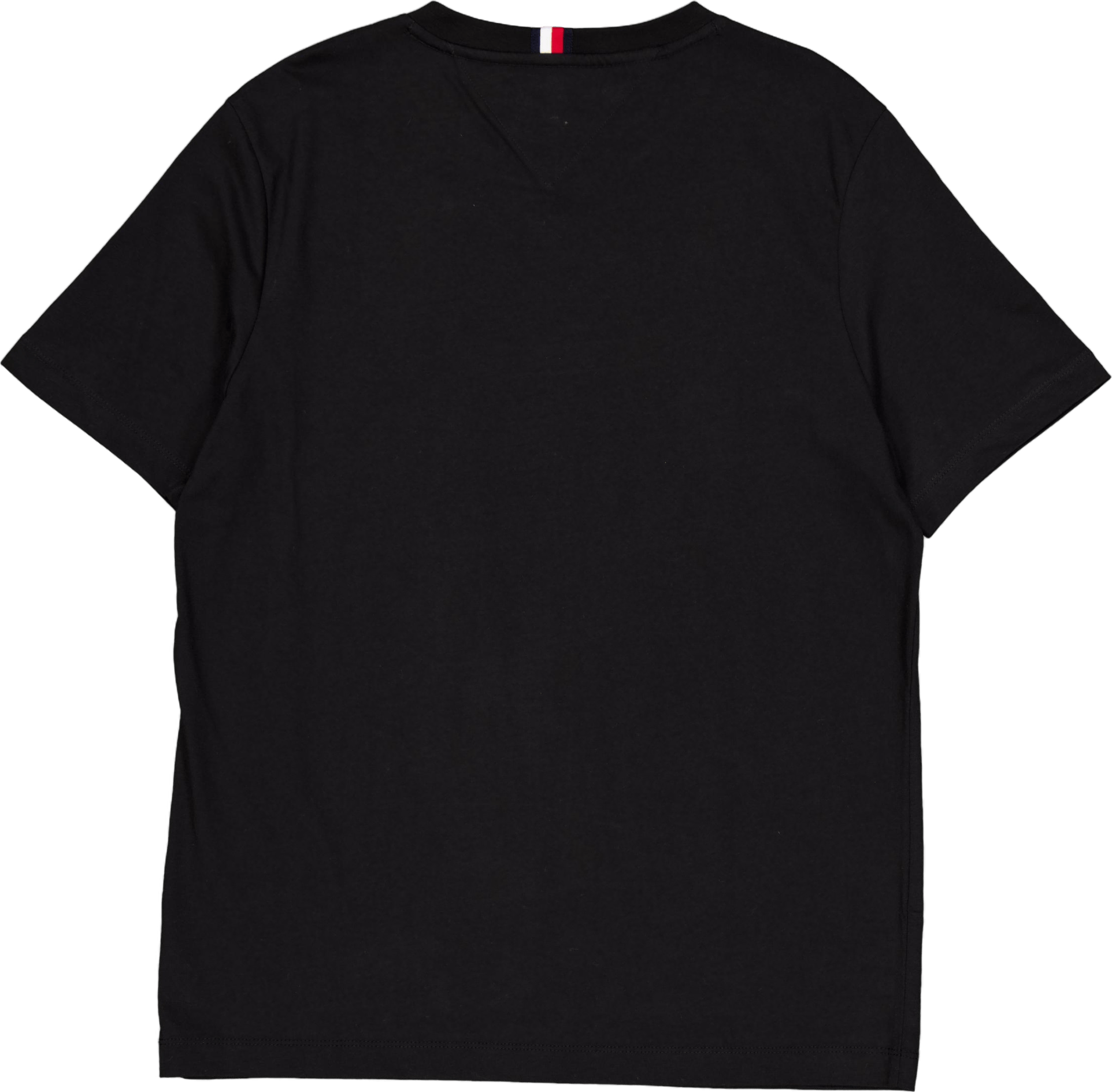 Monogram Imd Tee - Bild 2