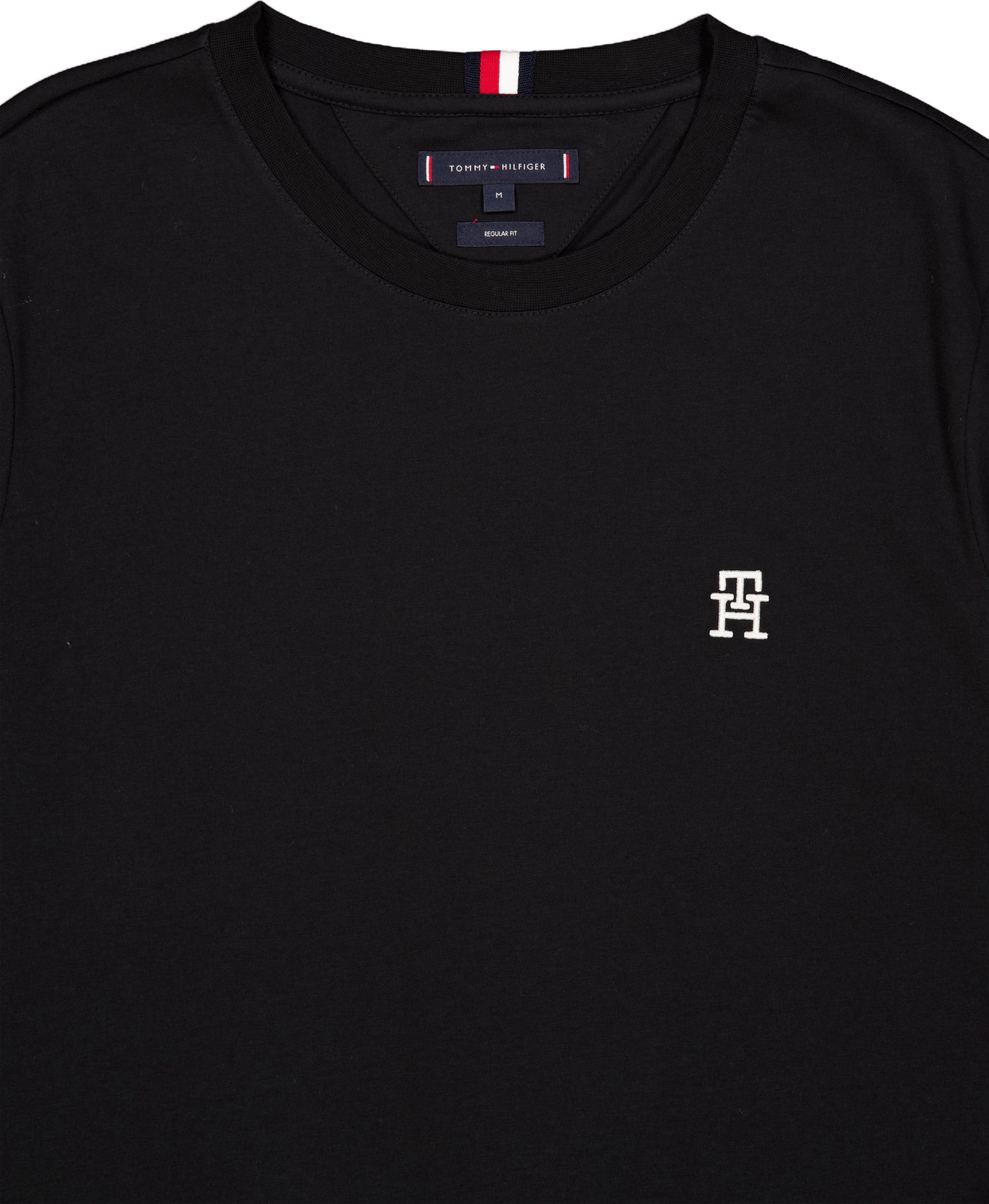 Monogram Imd Tee - Bild 3