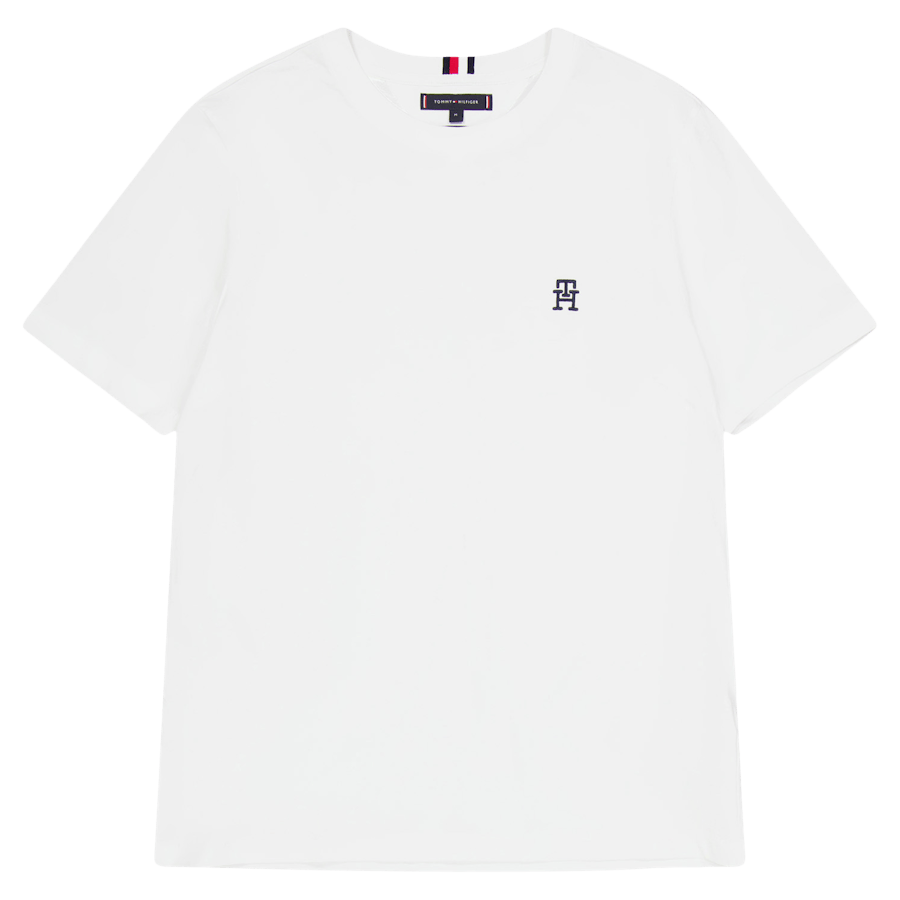 Monogram Imd Tee