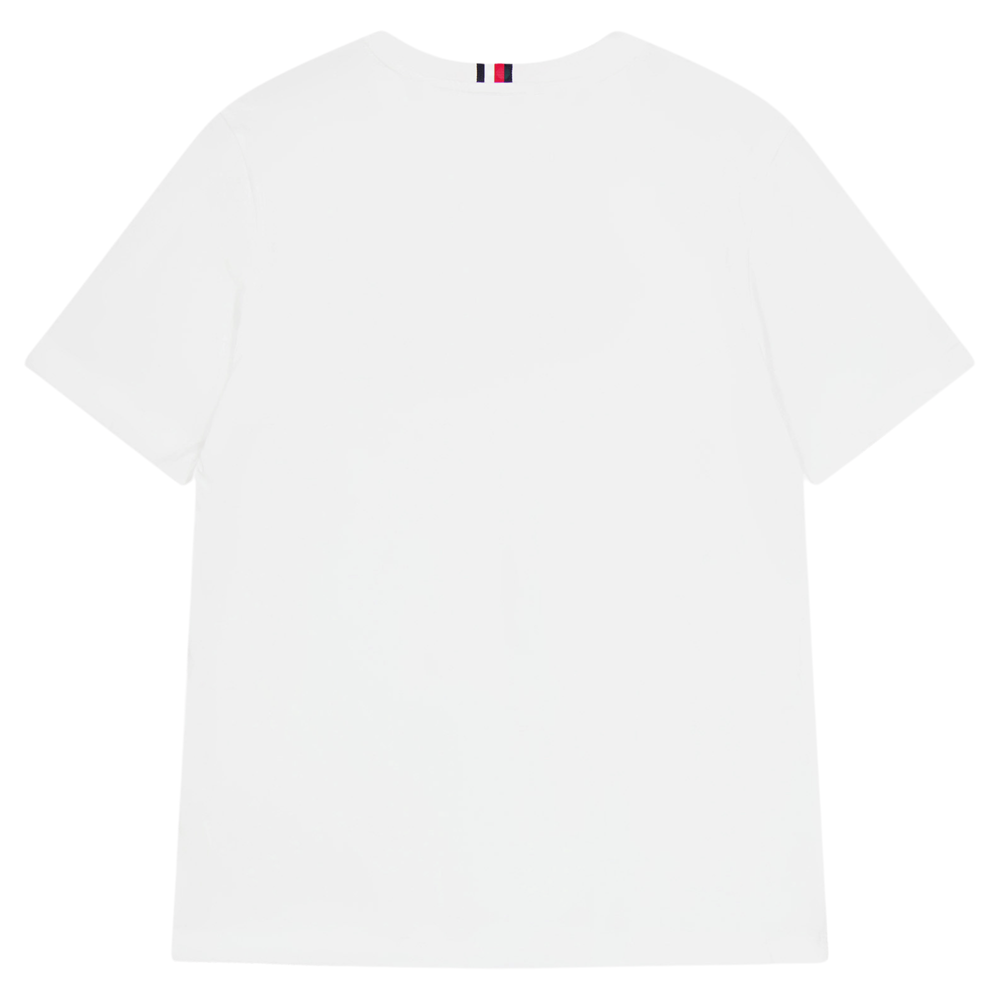 Monogram Imd Tee - Bild 2