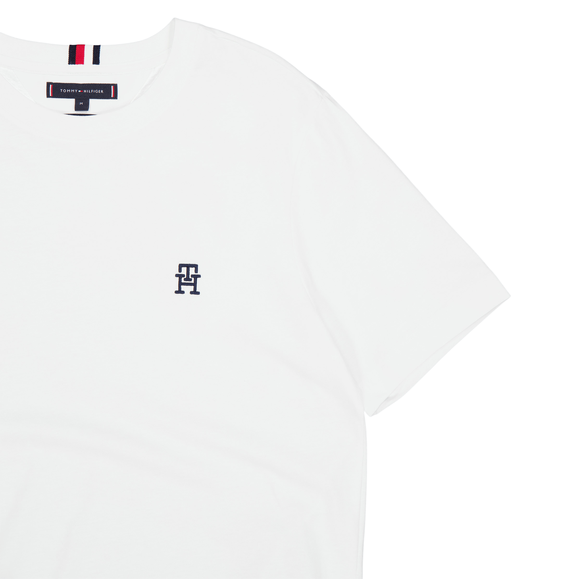 Monogram Imd Tee - Bild 3