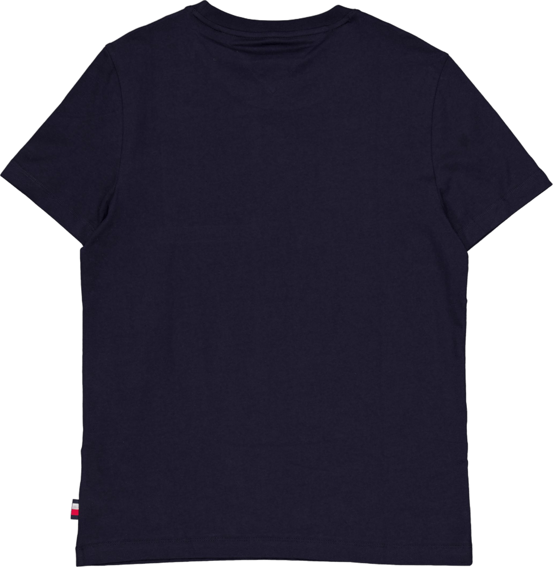 Small Hilfiger Tee - Bild 2