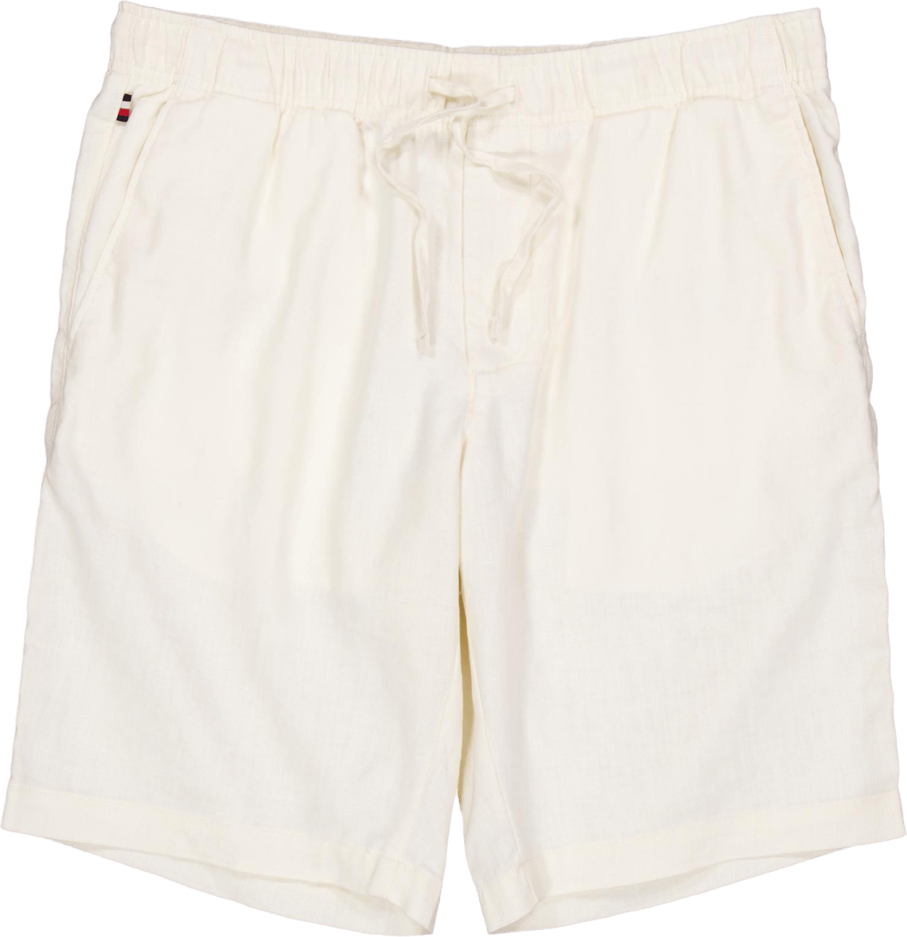 Harlem Shrs Po Drws Linen Calico