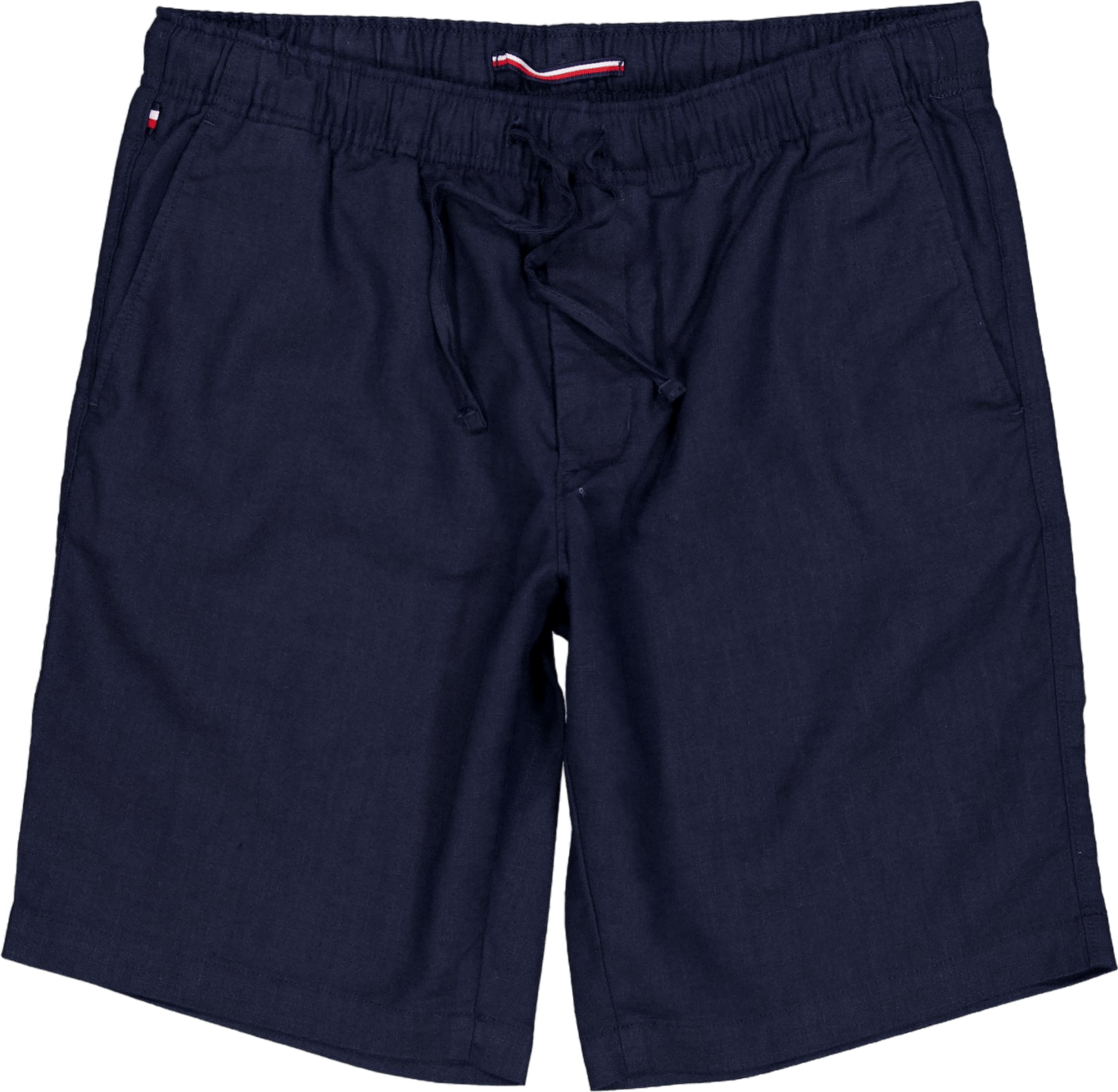 Harlem Shrs Po Drws Linen