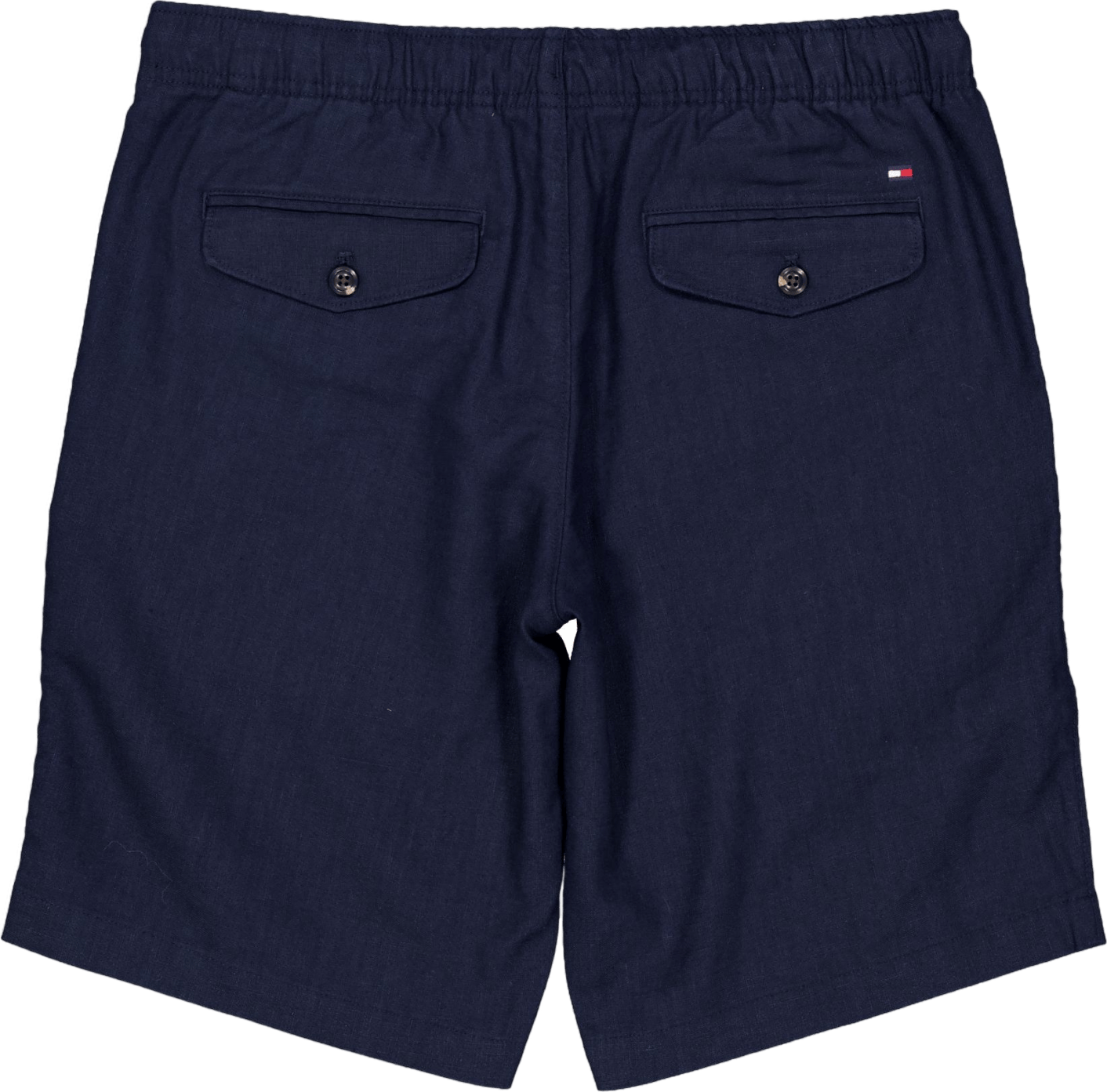 Harlem Shrs Po Drws Linen - Bild 2